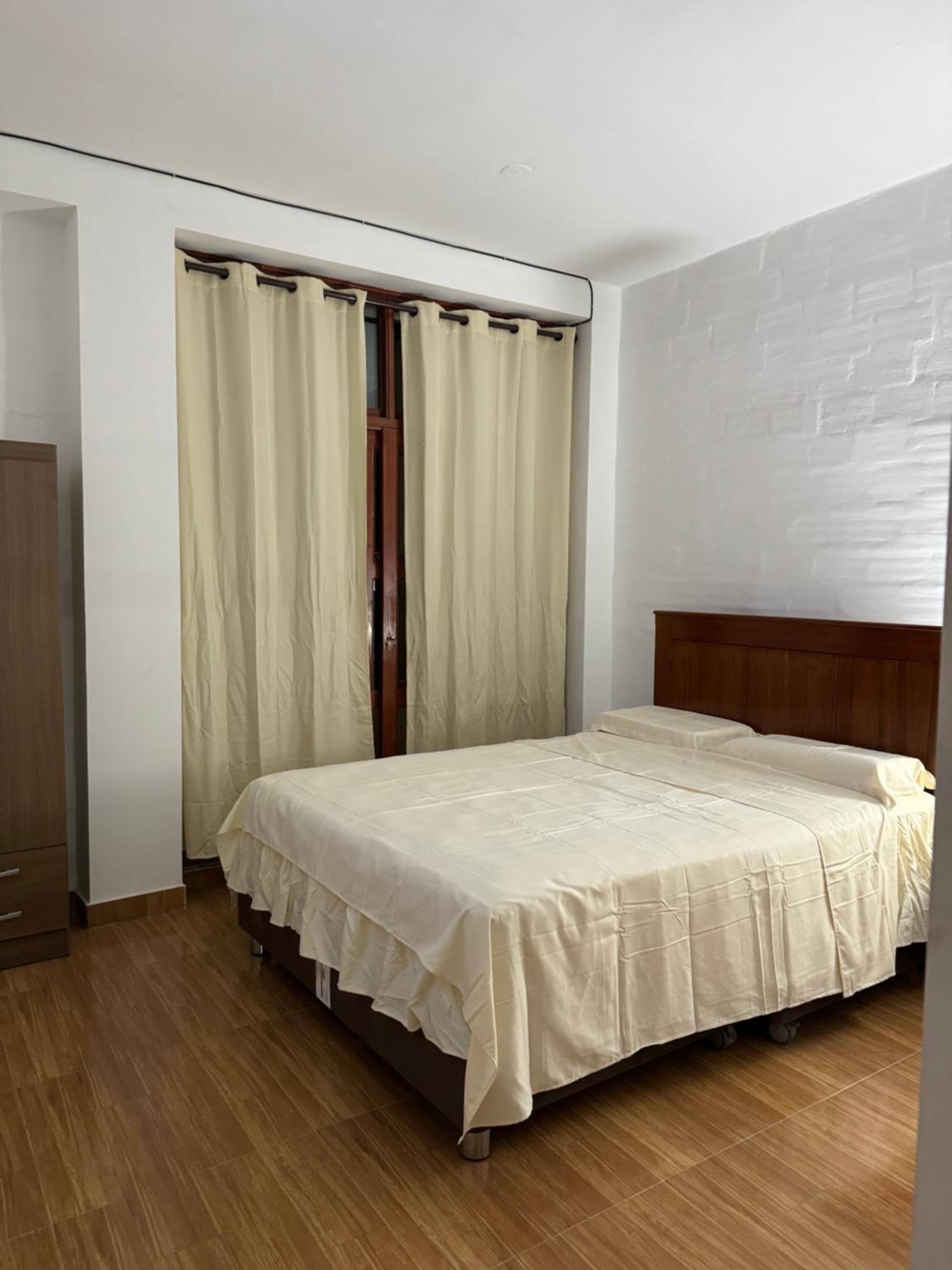Apartamento VARCHA view 3