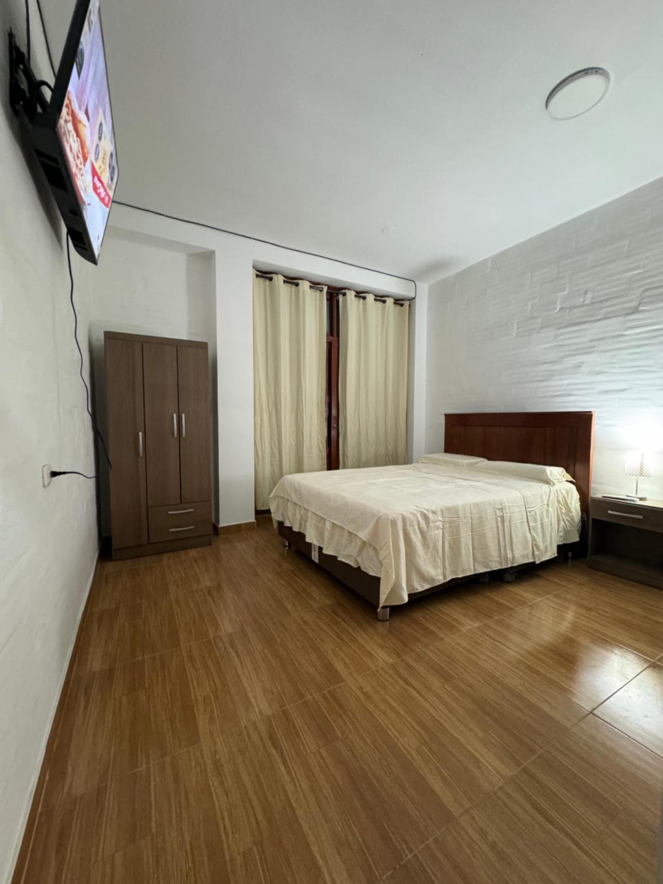 Apartamento VARCHA view 4