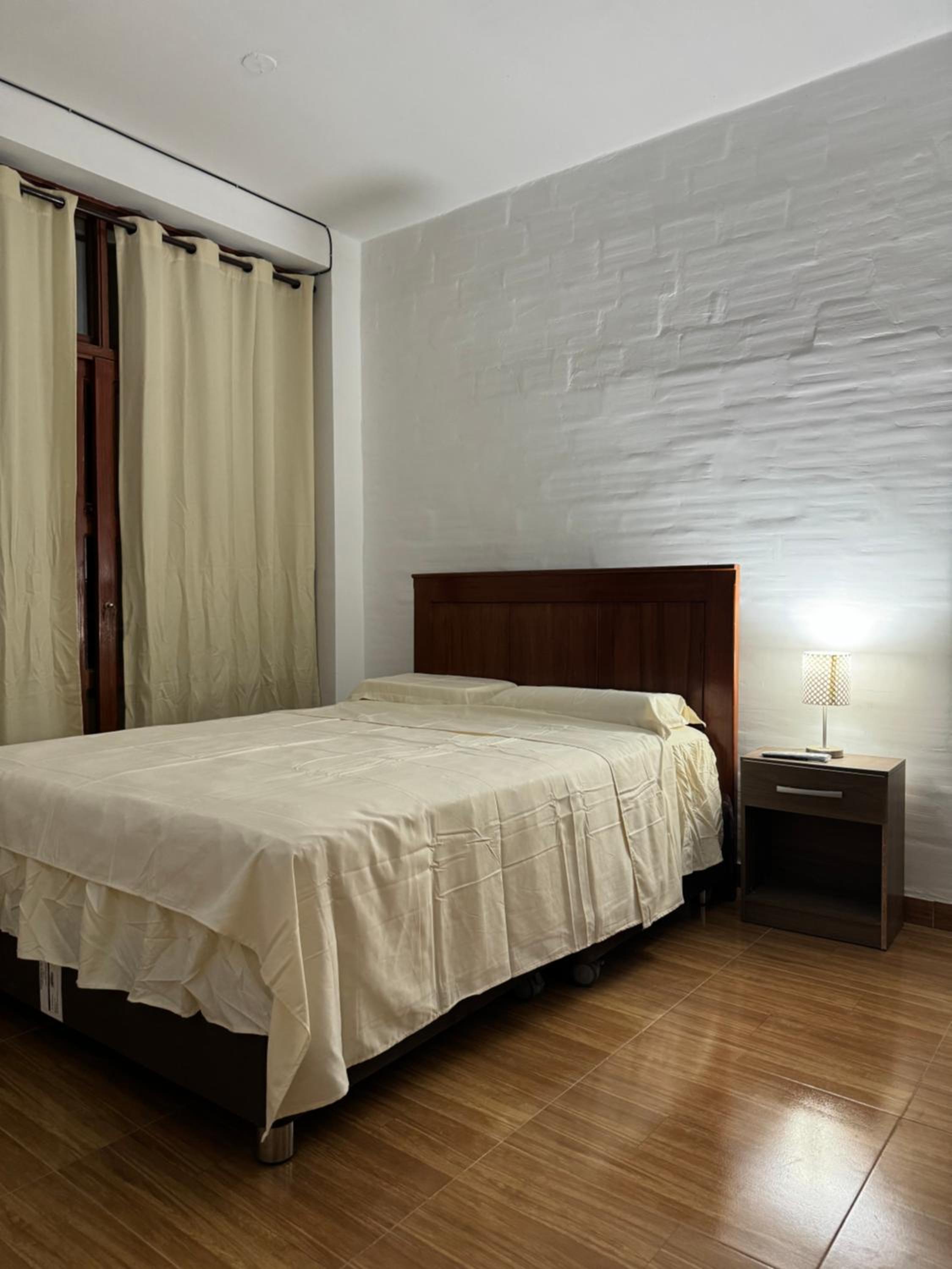 Apartamento VARCHA view 5