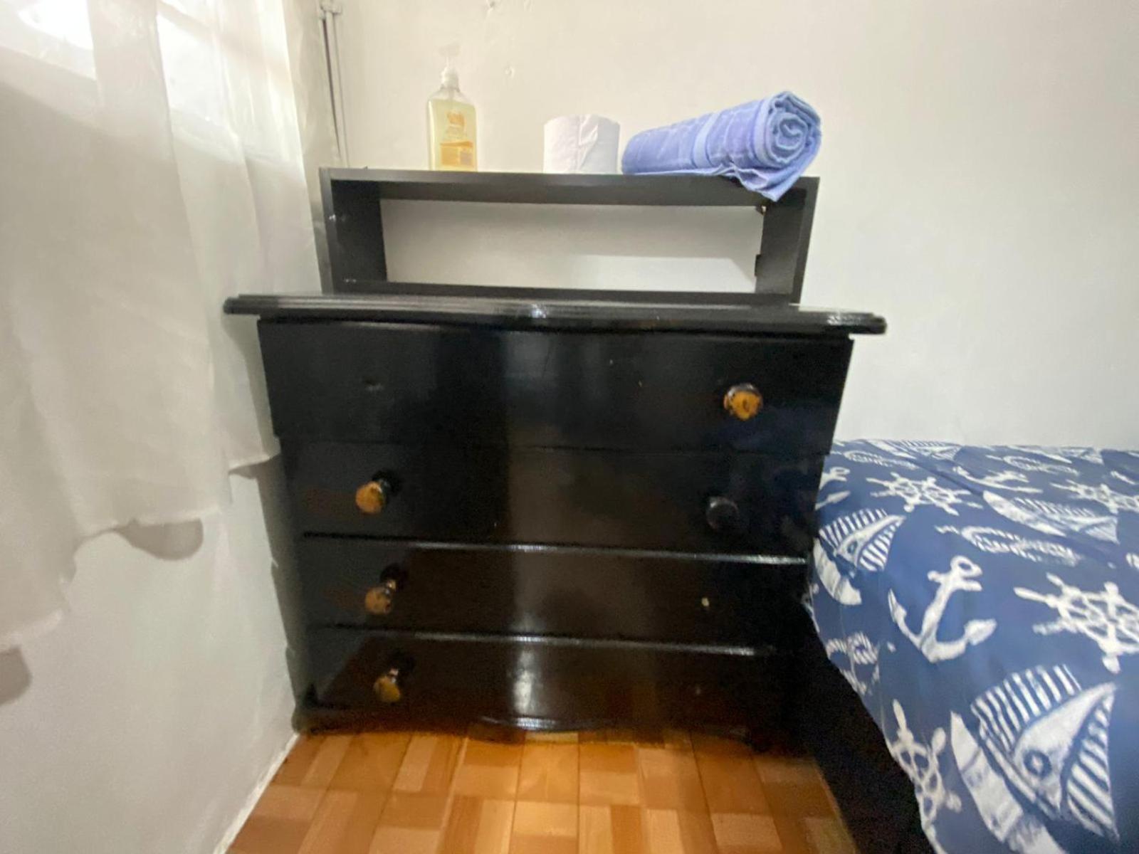 Habitación privada Manizales