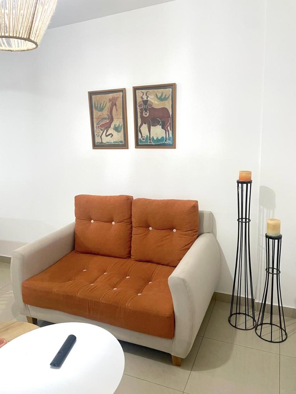 Departamento Altas