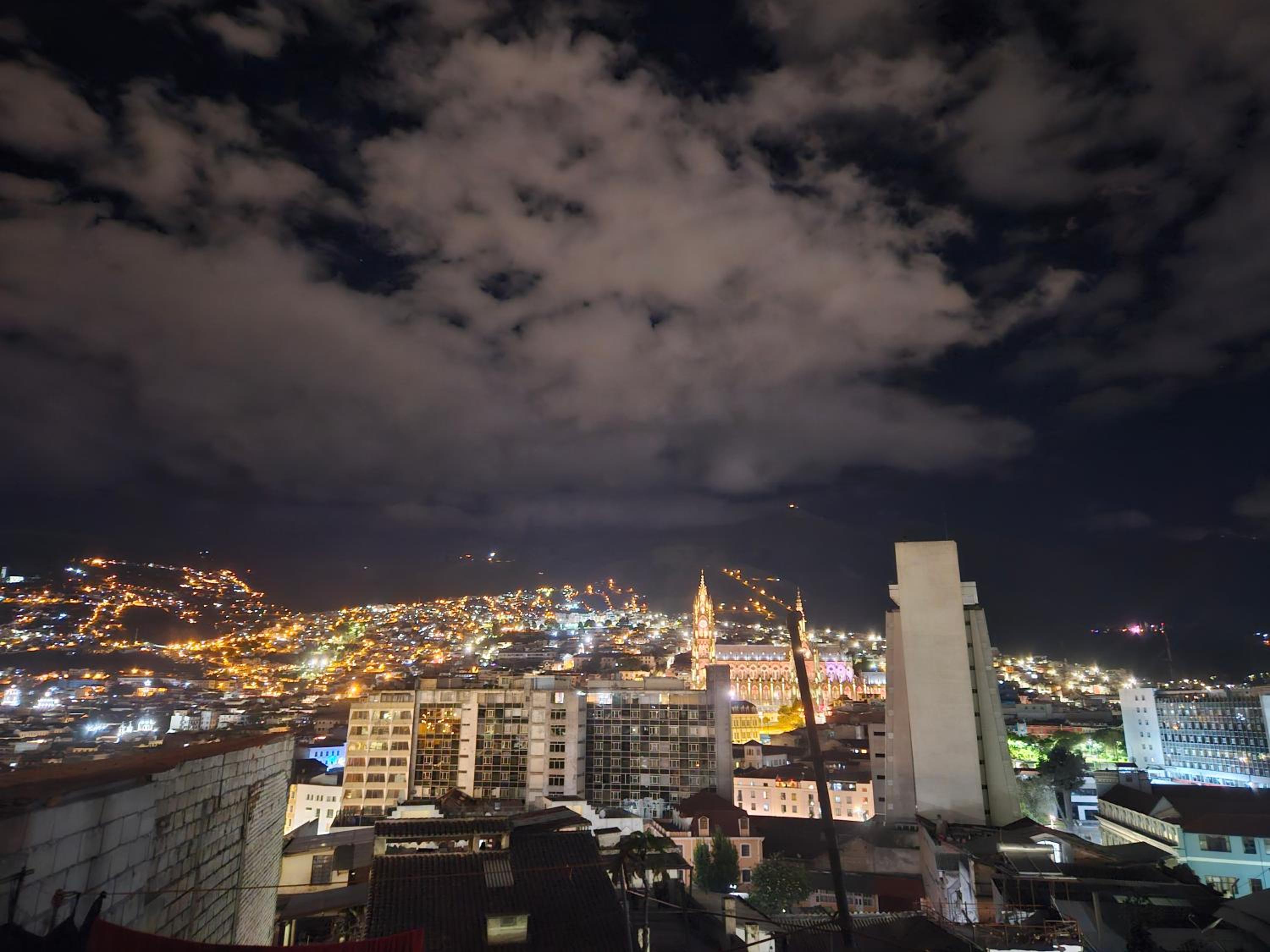 Manuelito