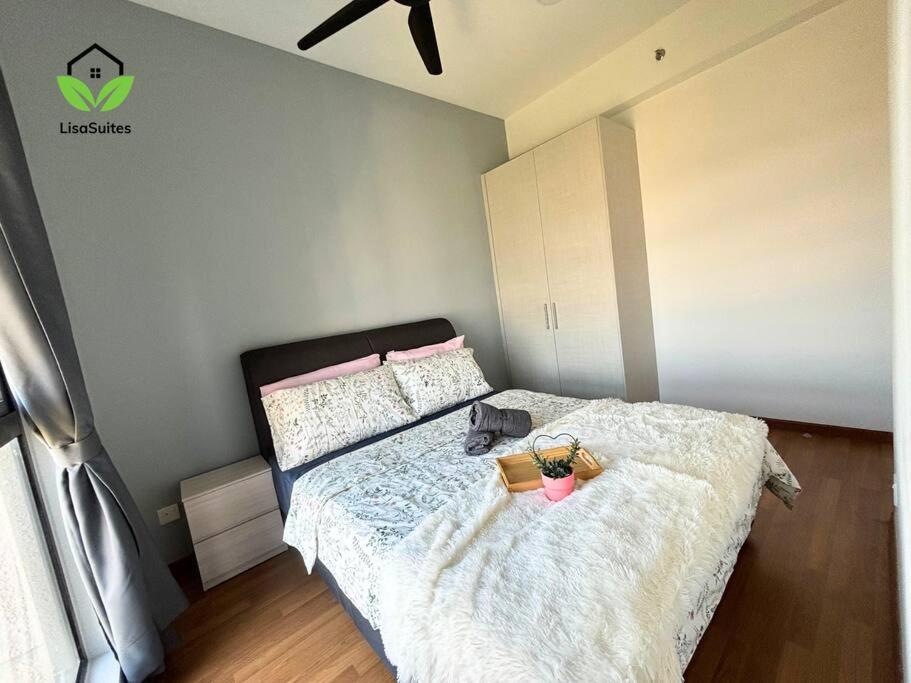 IOI City Mall Cozy Home PICC photo 4