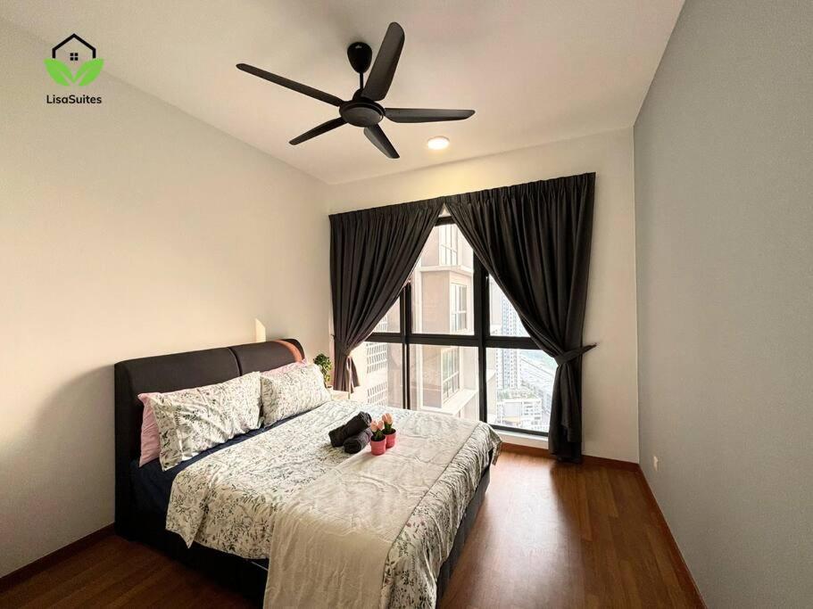 IOI City Mall Cozy Home PICC photo 5