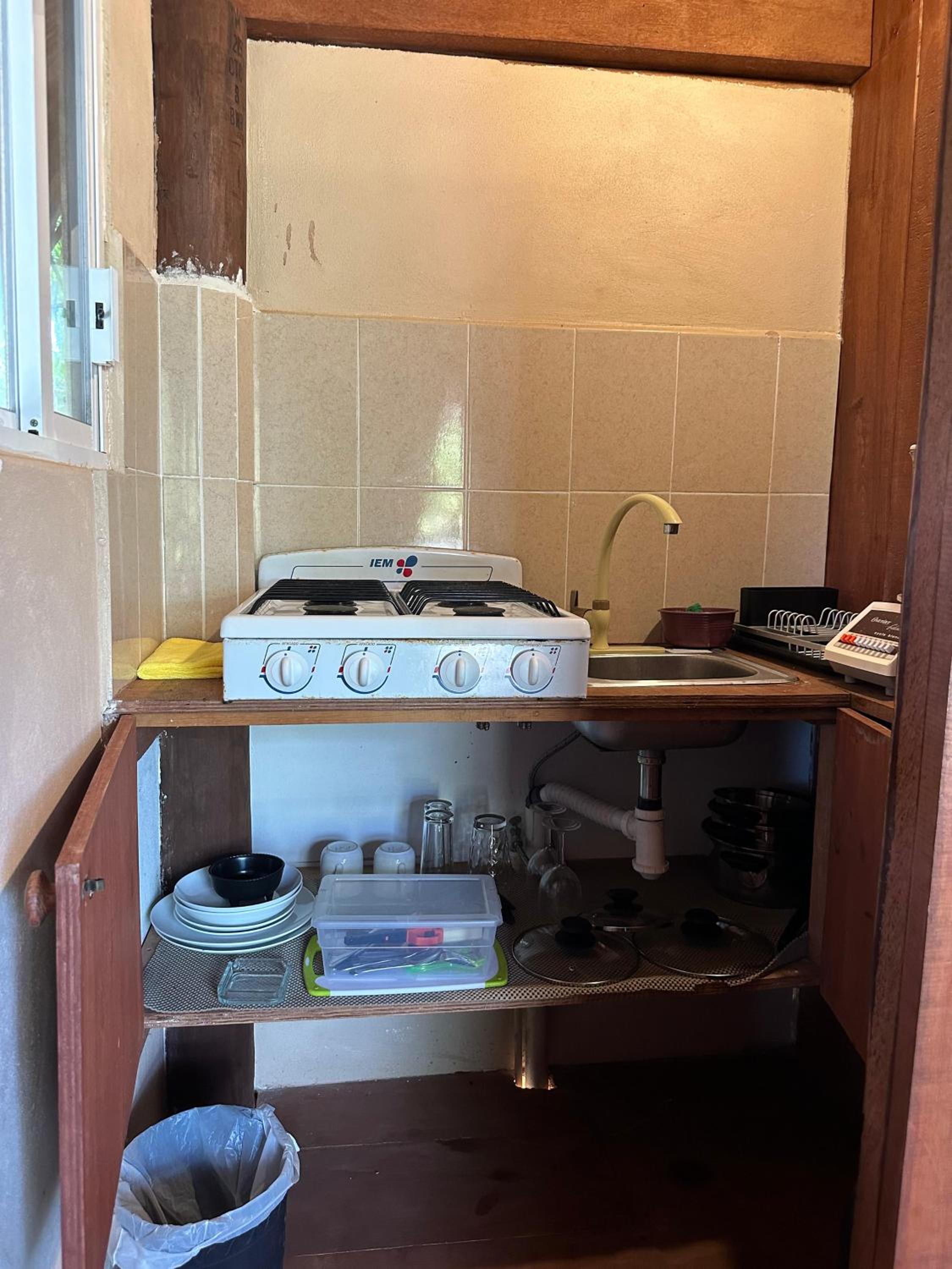 Photo 14