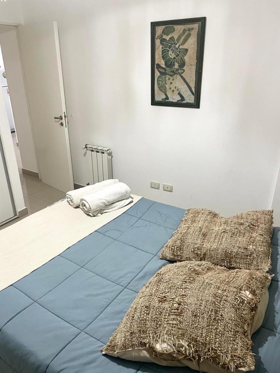 Departamento Altas