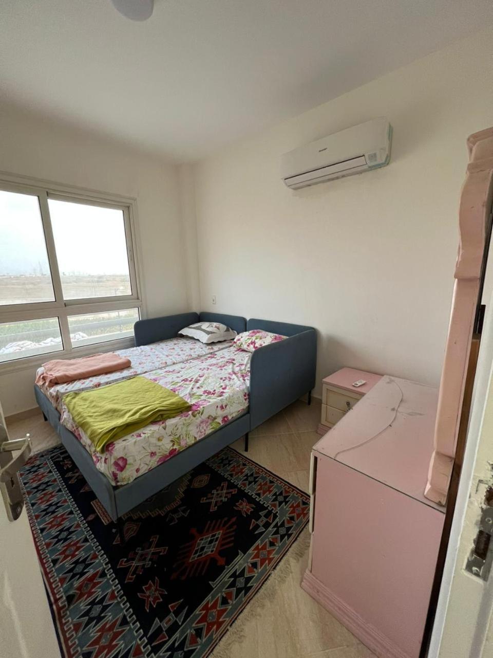Ain Sokhna Chalet