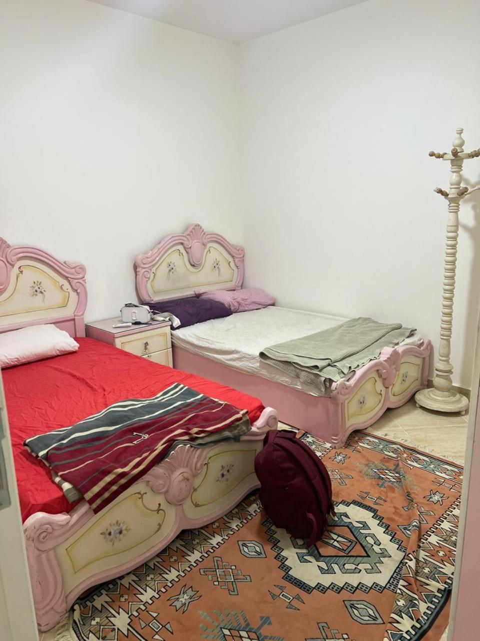 Ain Sokhna Chalet
