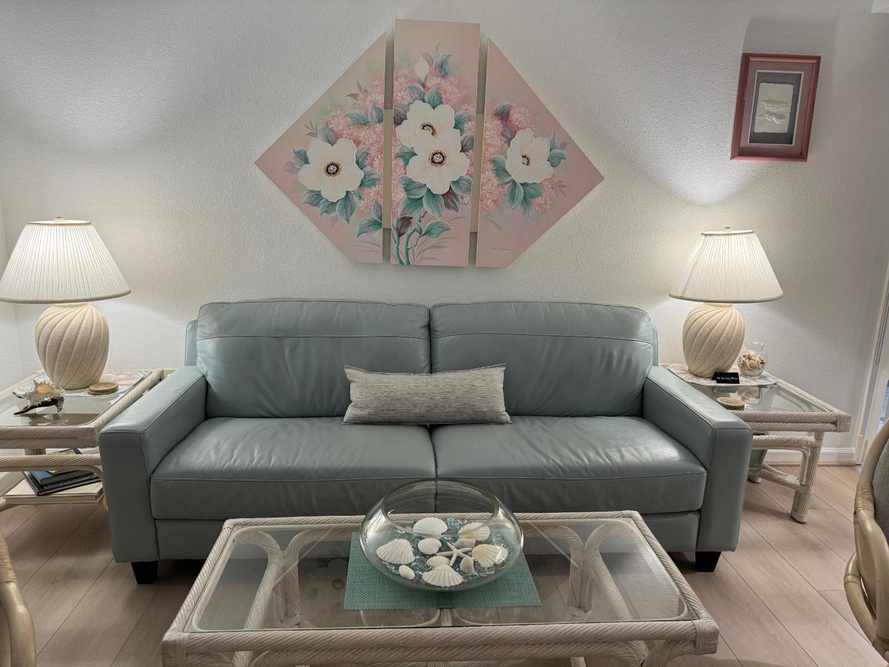 Perfect Family Vacation at Bethany Beach Cottages! view 4
