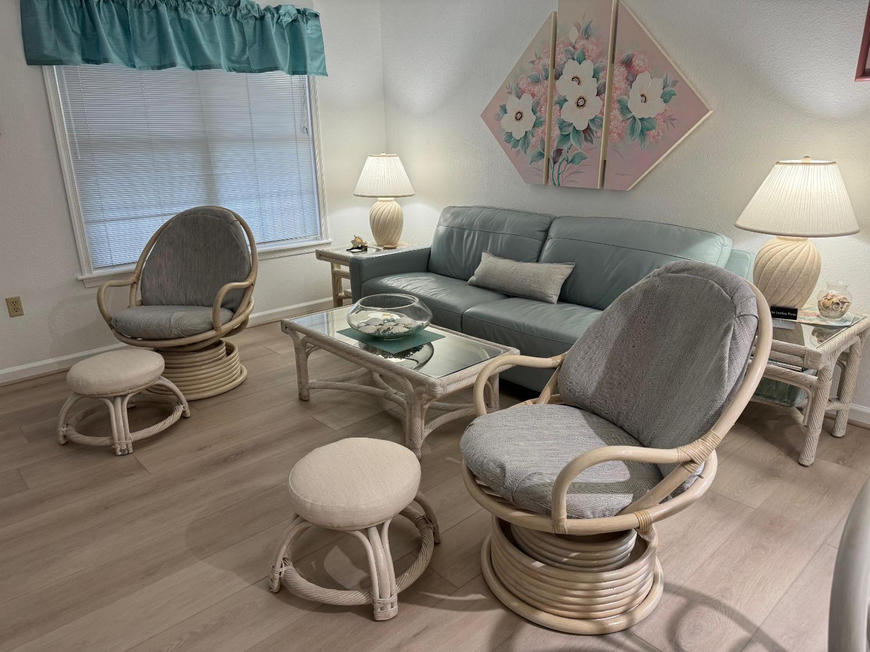Perfect Family Vacation at Bethany Beach Cottages! view 5