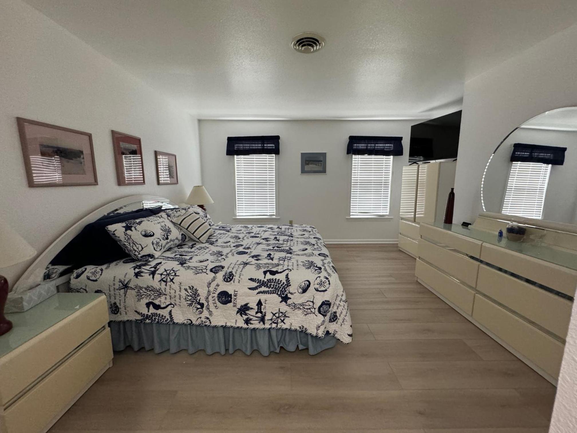 Perfect Family Vacation at Bethany Beach Cottages! view 3