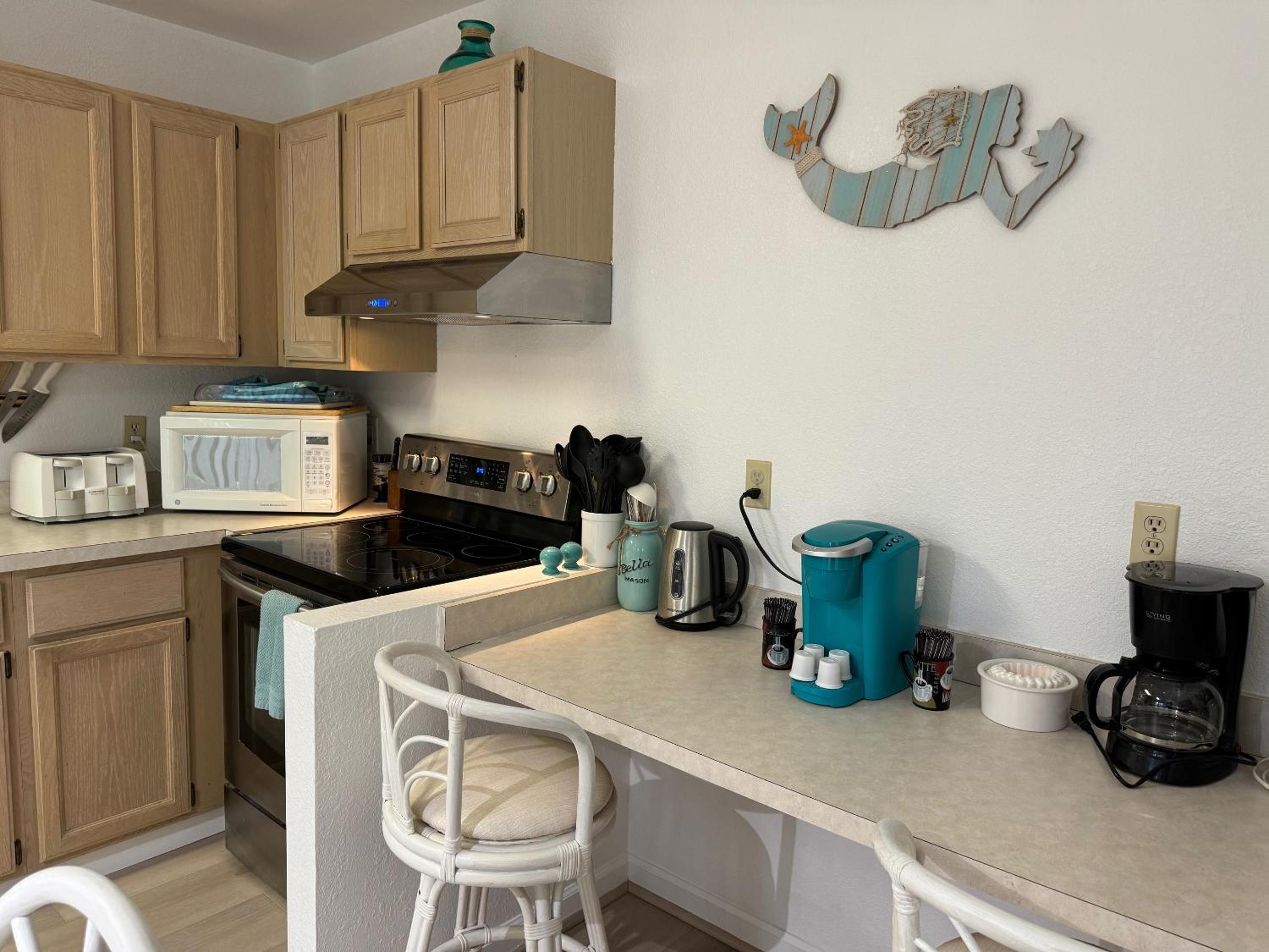 Perfect Family Vacation at Bethany Beach Cottages! view 2