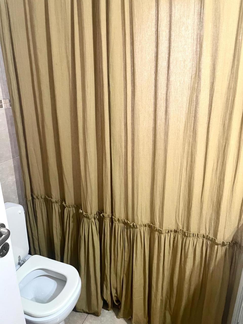 Departamento Altas