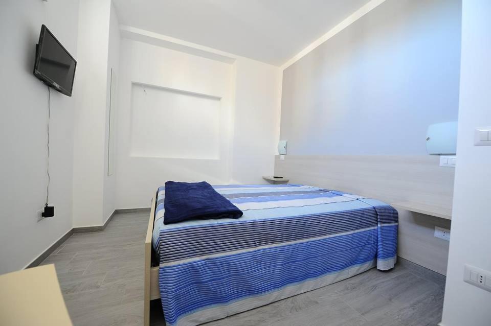 B&B La Castellana
