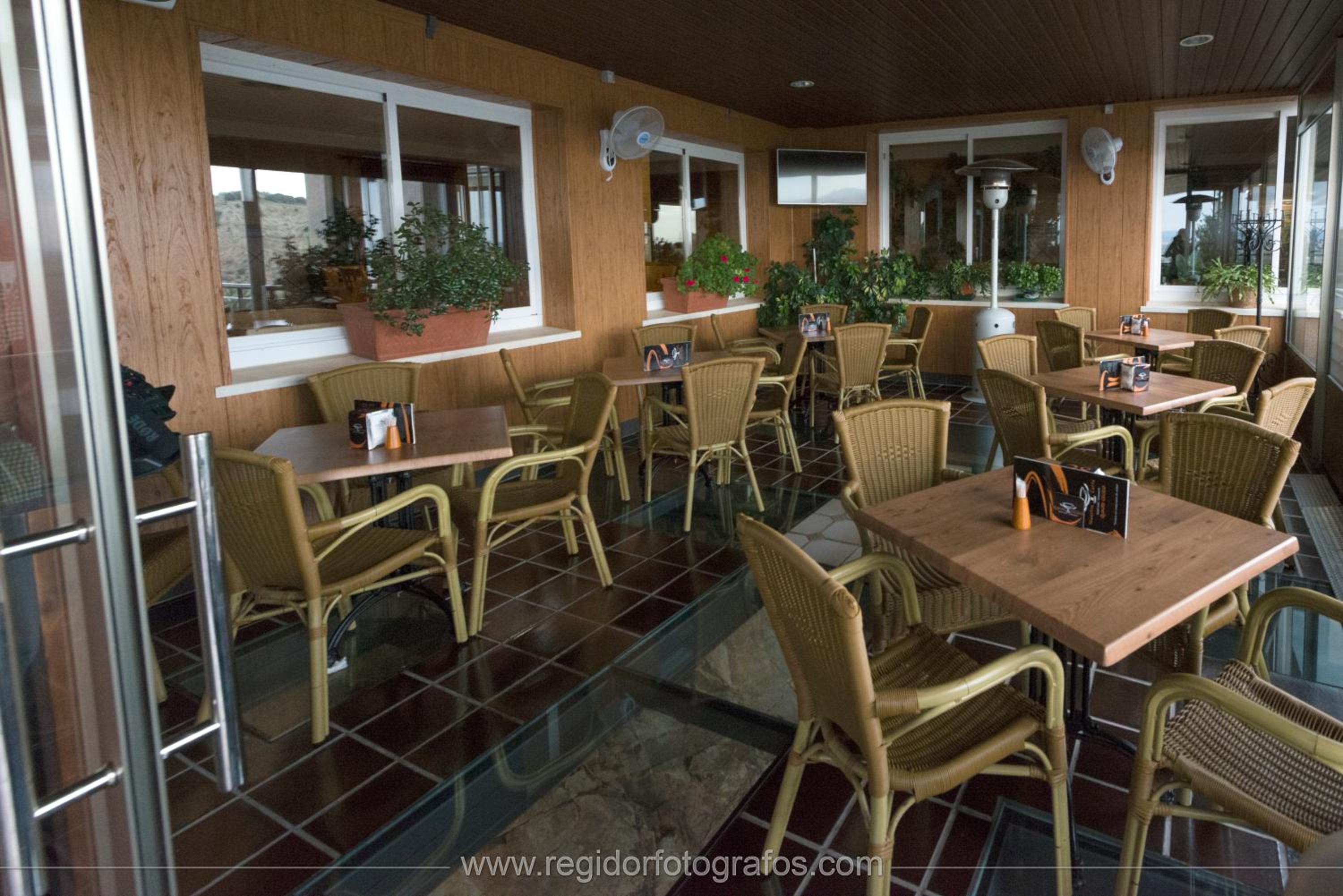 Hotel Rural Quinto Cecilio