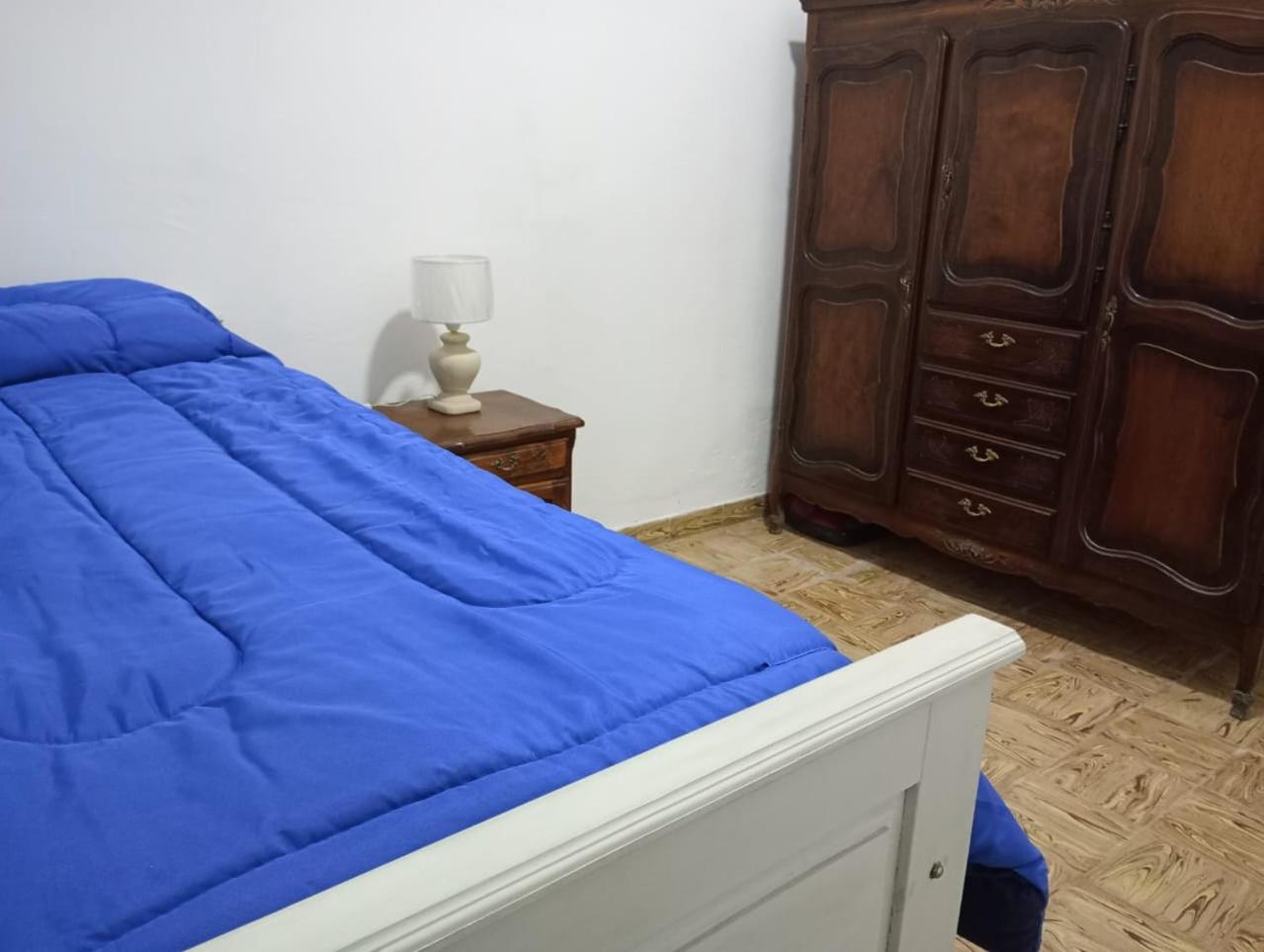 Casa san Antonio de Areco