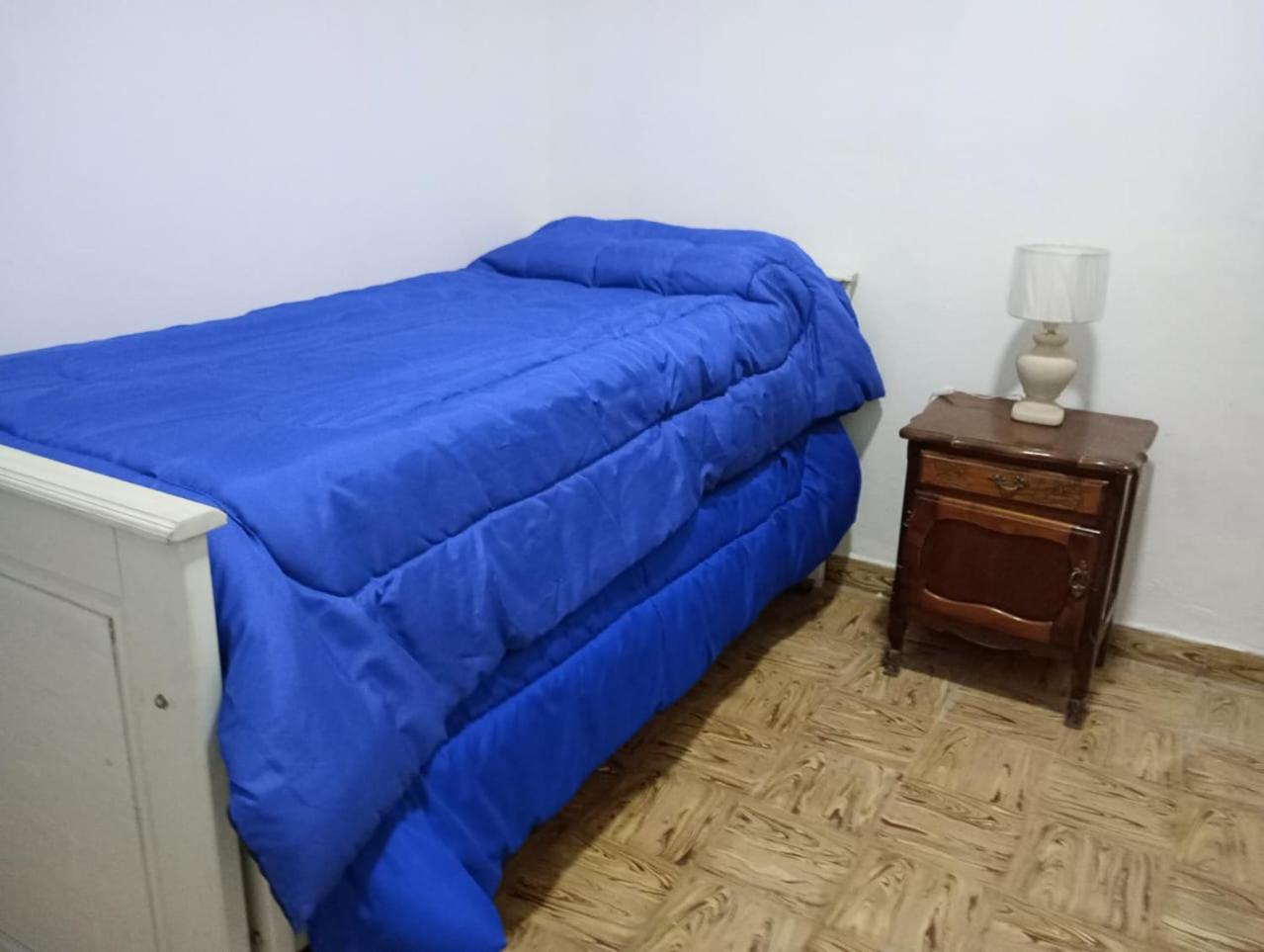 Casa san Antonio de Areco