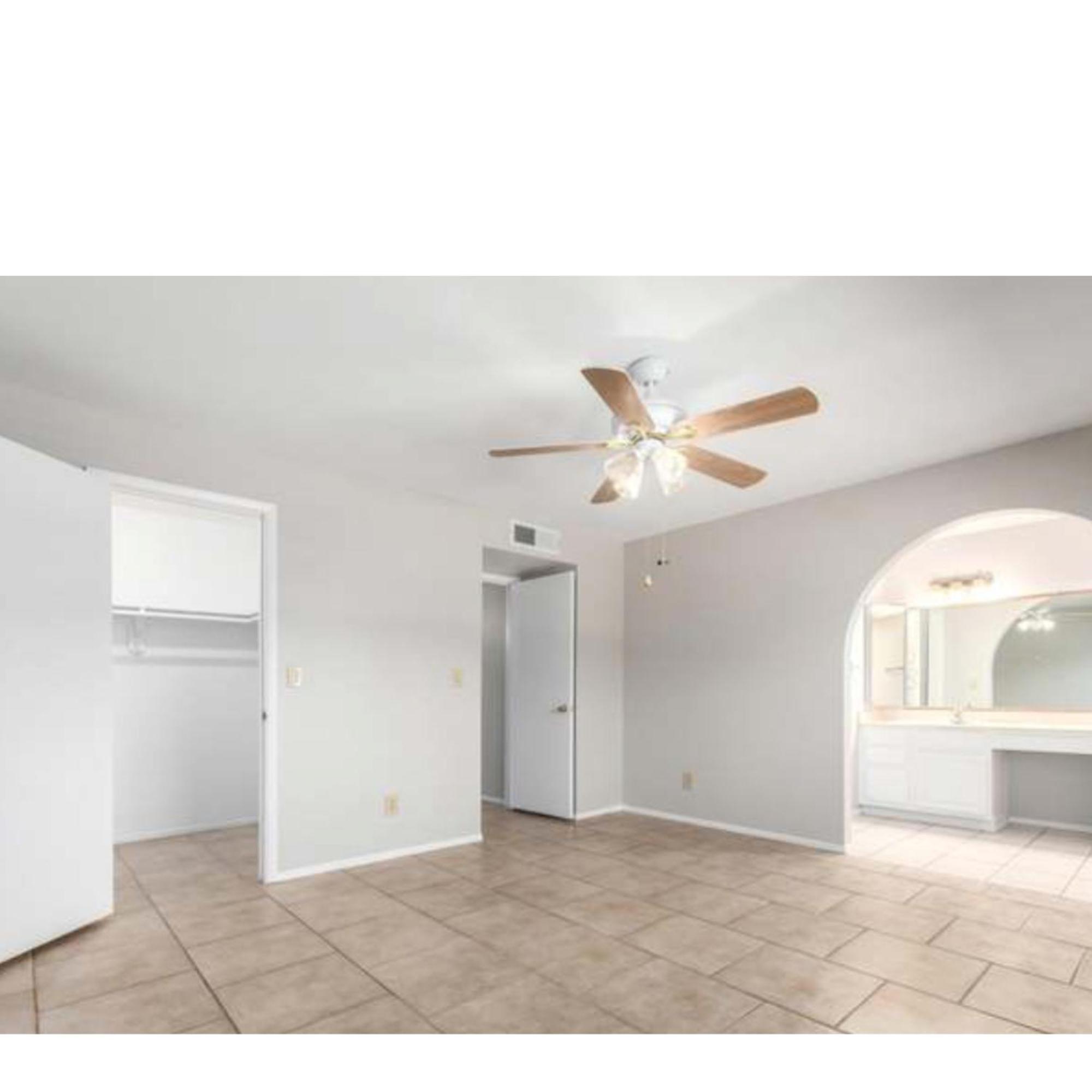 Single Level Home view 4