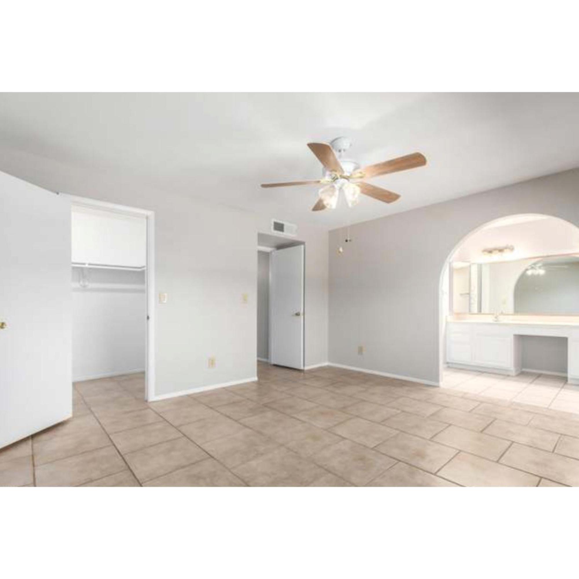 Single Level Home view 2