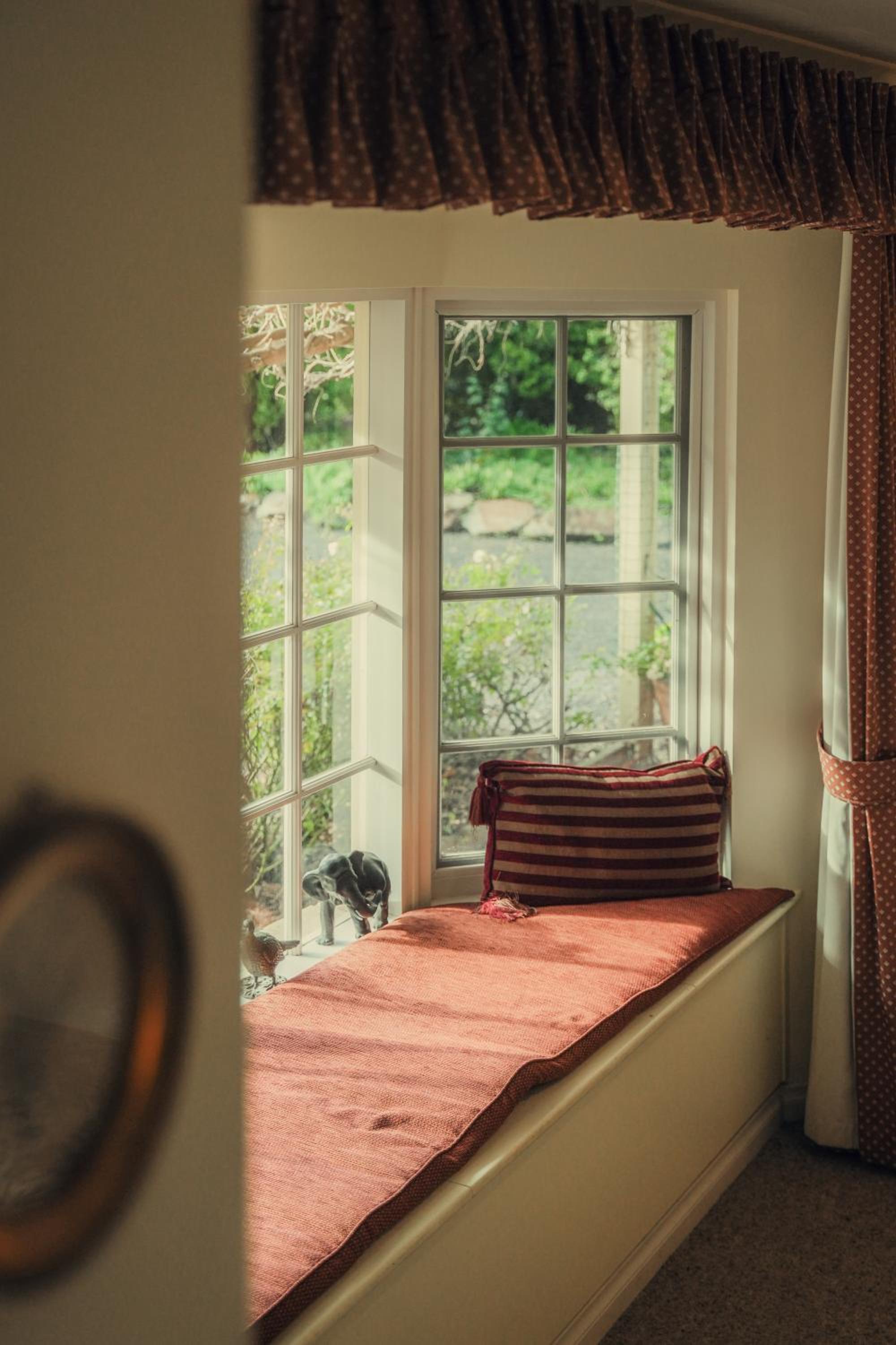 Koolyangarra Cottage Adelaide Hills