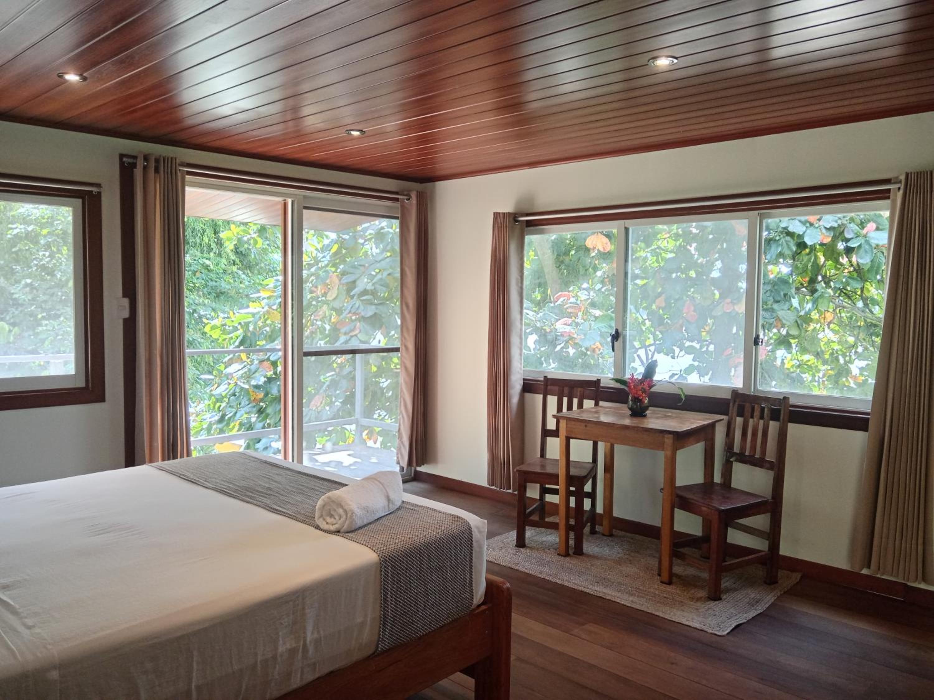 Wasai Puerto Maldonado Eco Lodge, photo 66