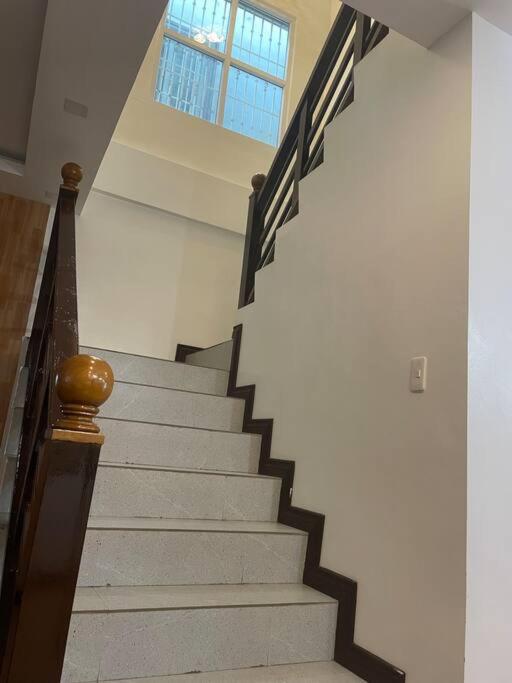 M3 Private Villa view 3