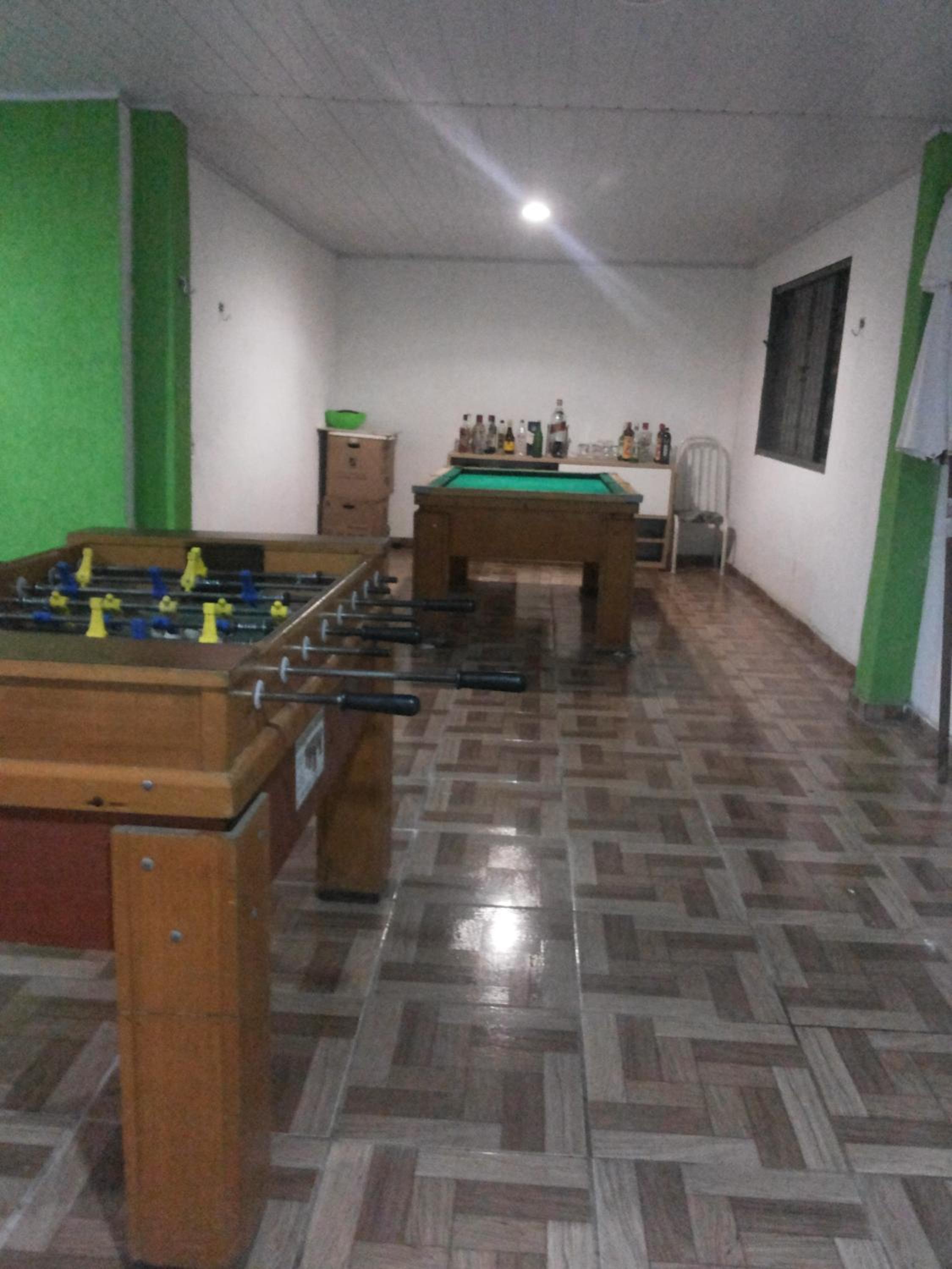 Sítio embu das artes