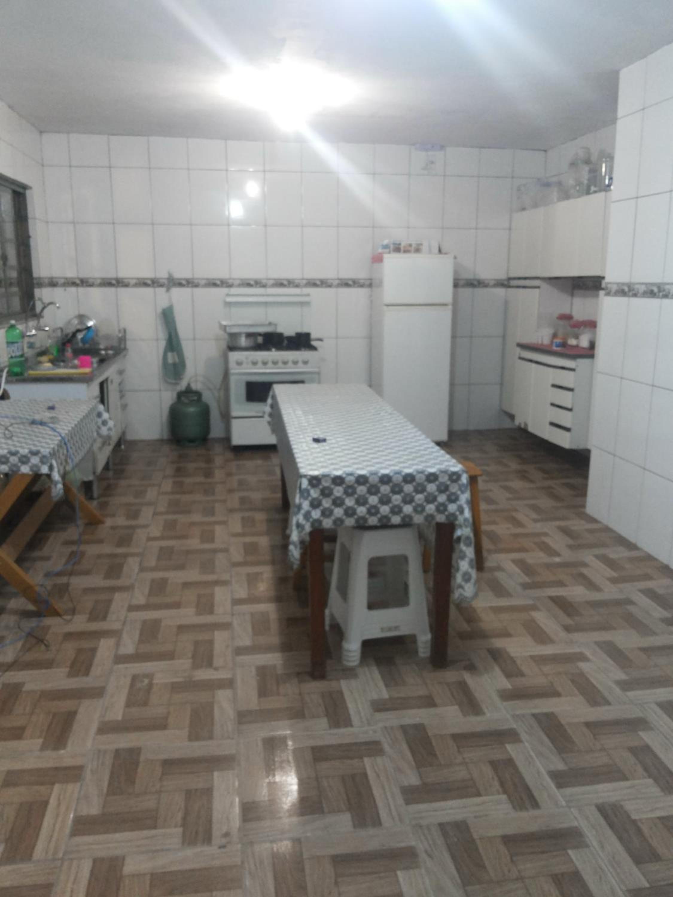 Sítio embu das artes