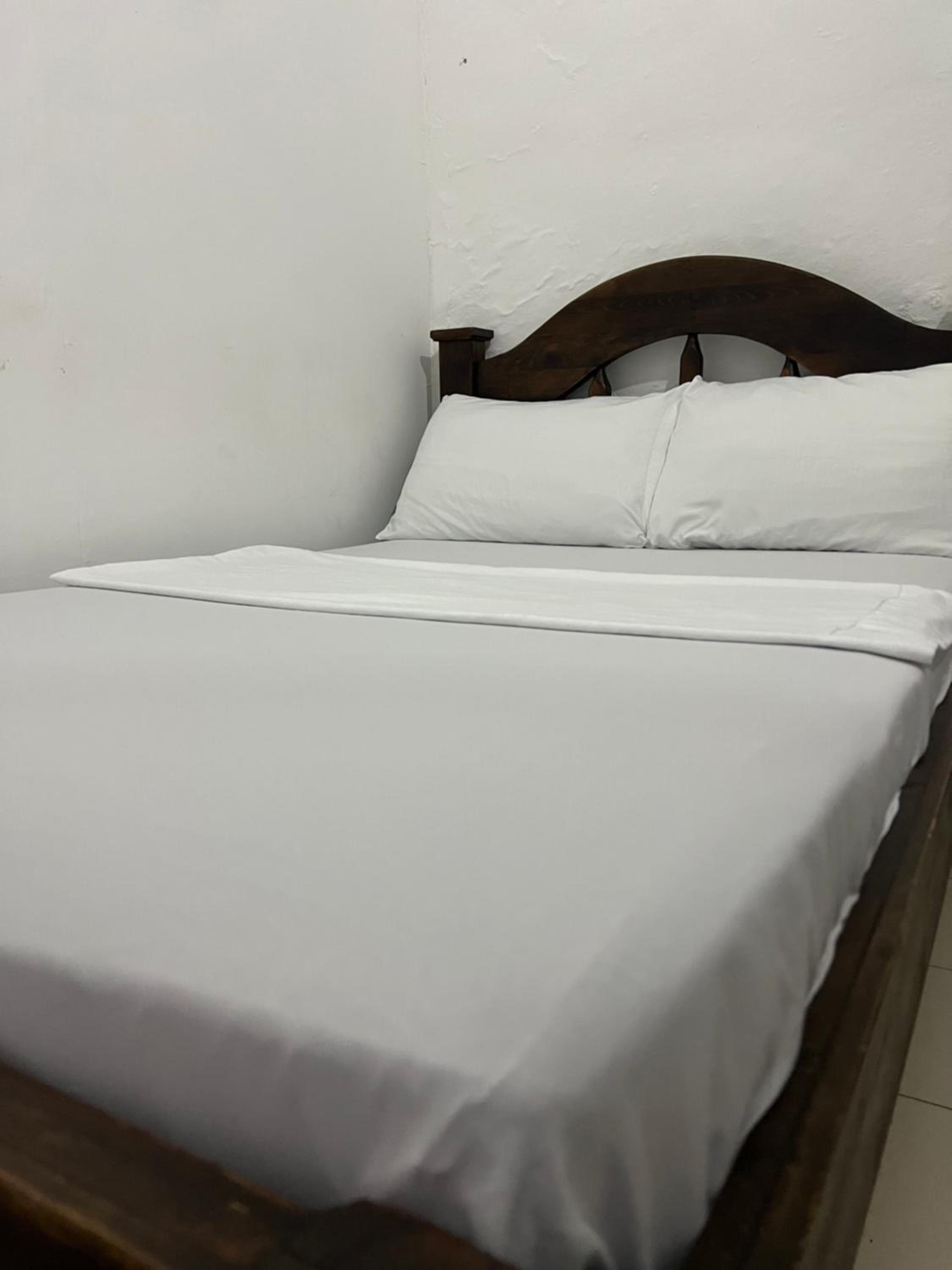 Hotel casablanca