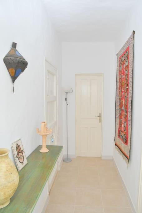 Midoun Vacations - Houch Dar Mami - Property Image 15