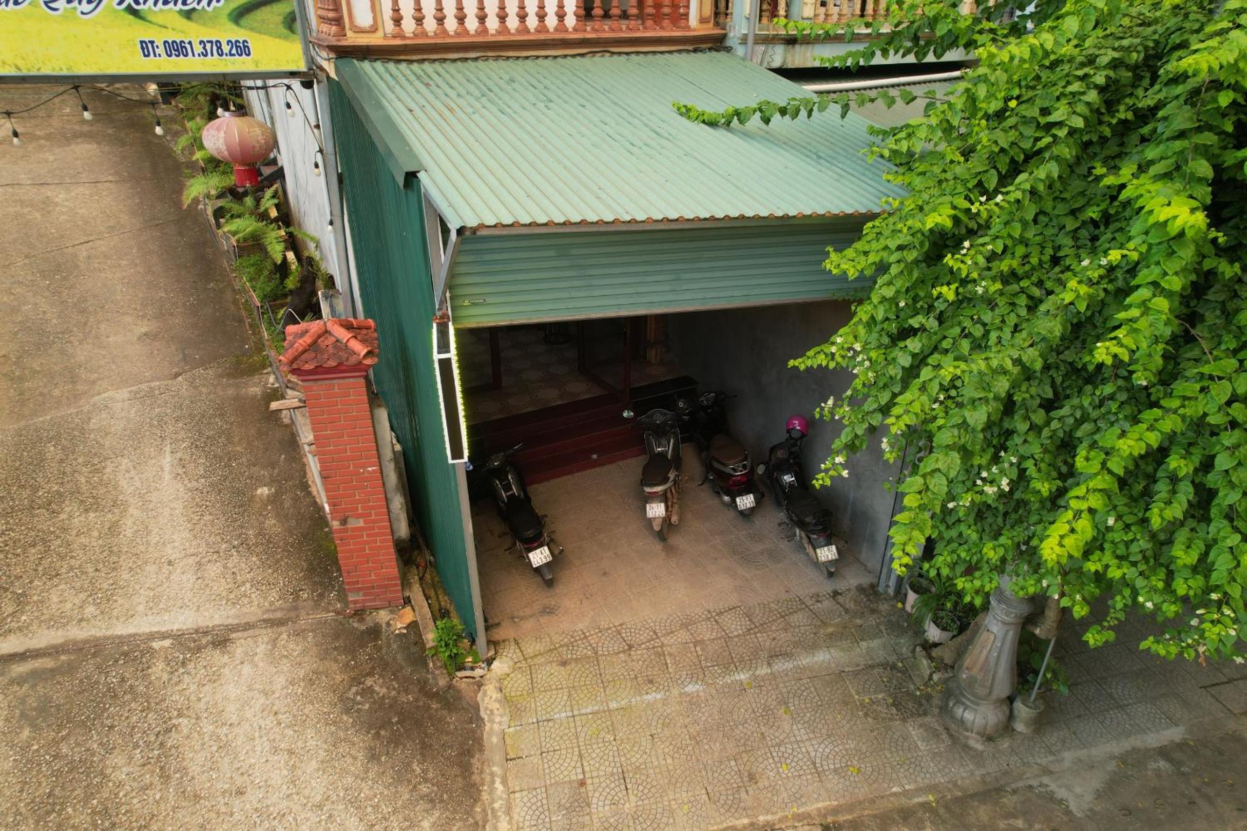 Photo 17