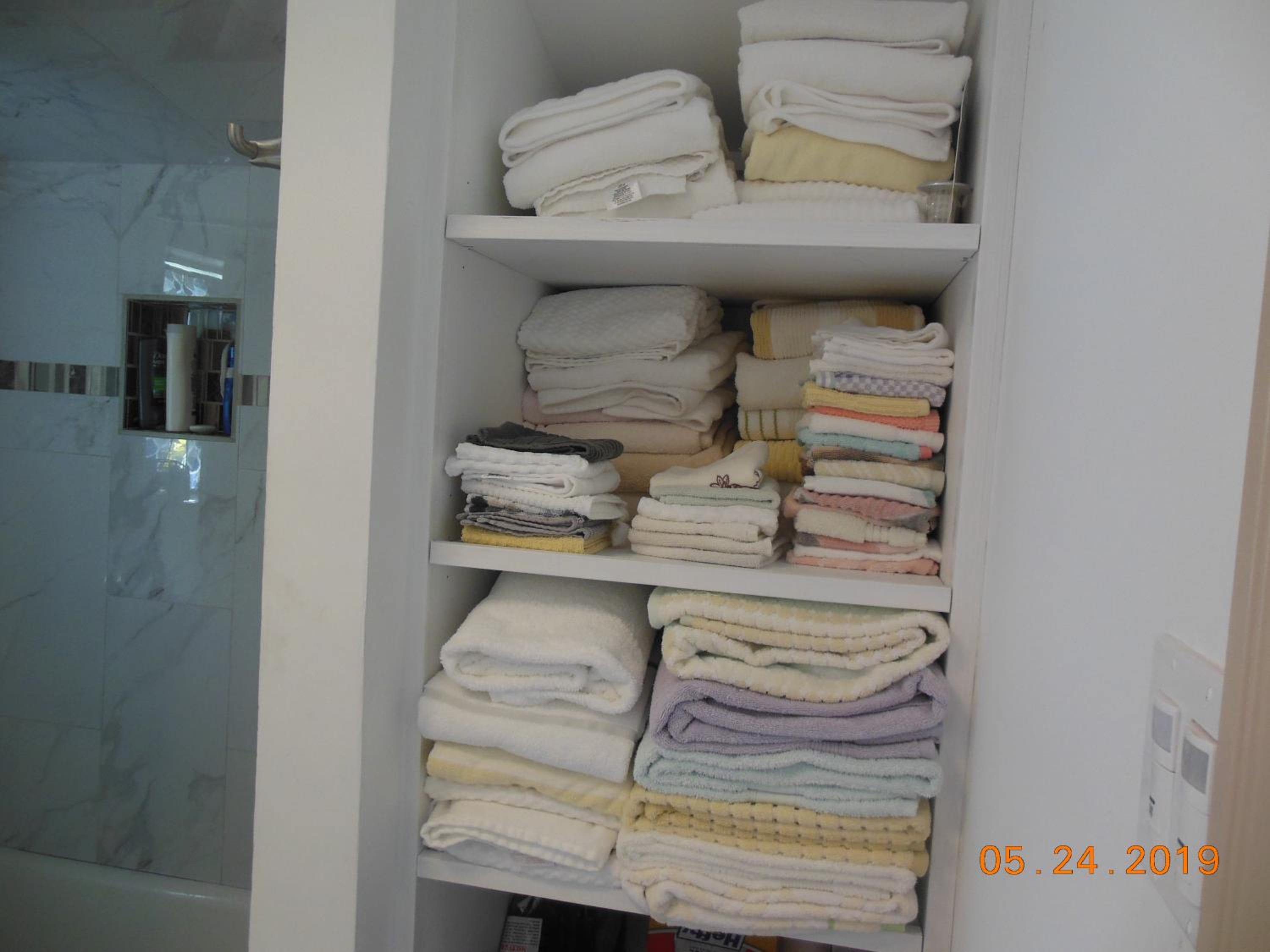 Photo 27