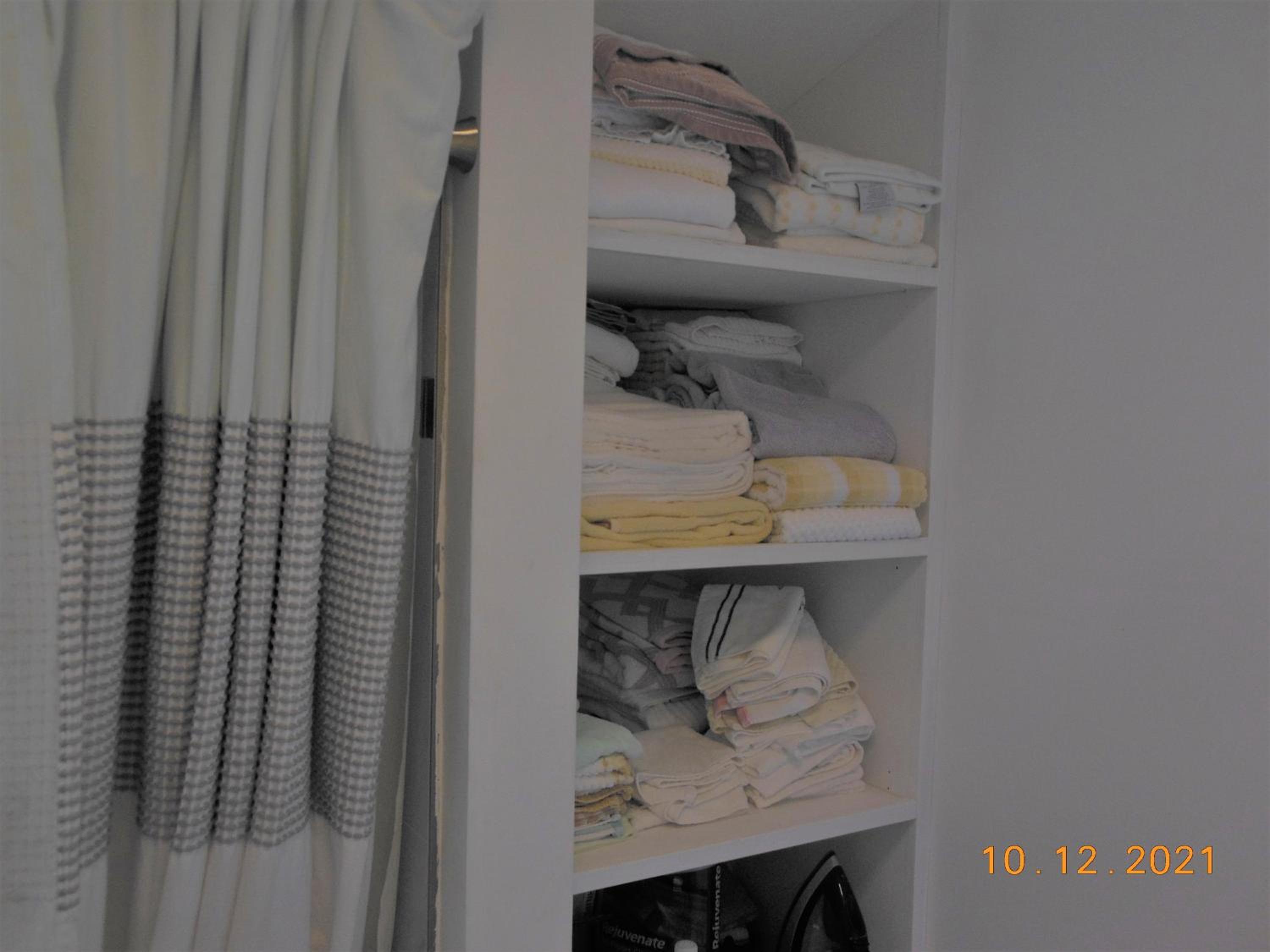 Photo 30