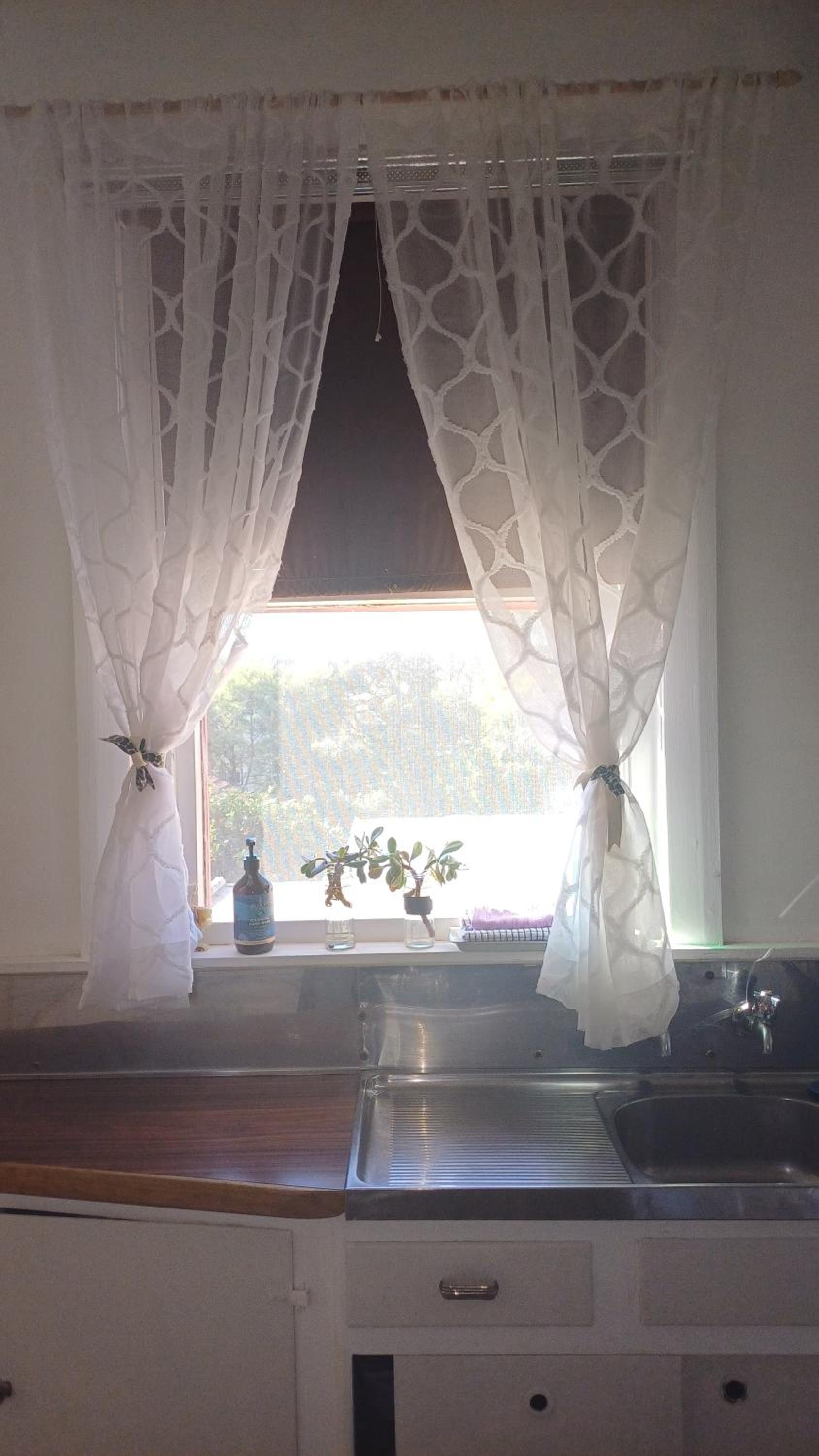 The Willery Guesthouse
