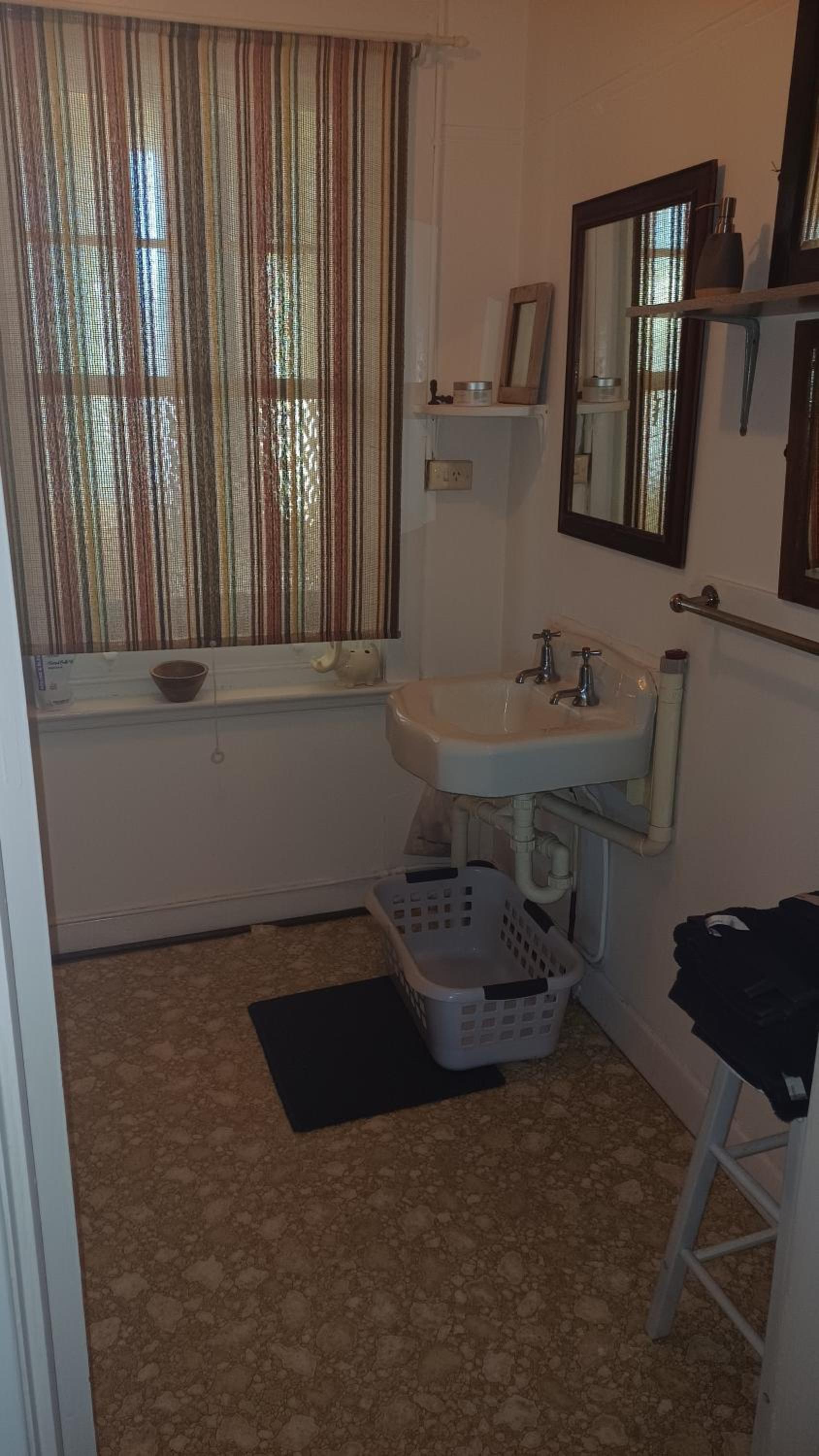 The Willery Guesthouse