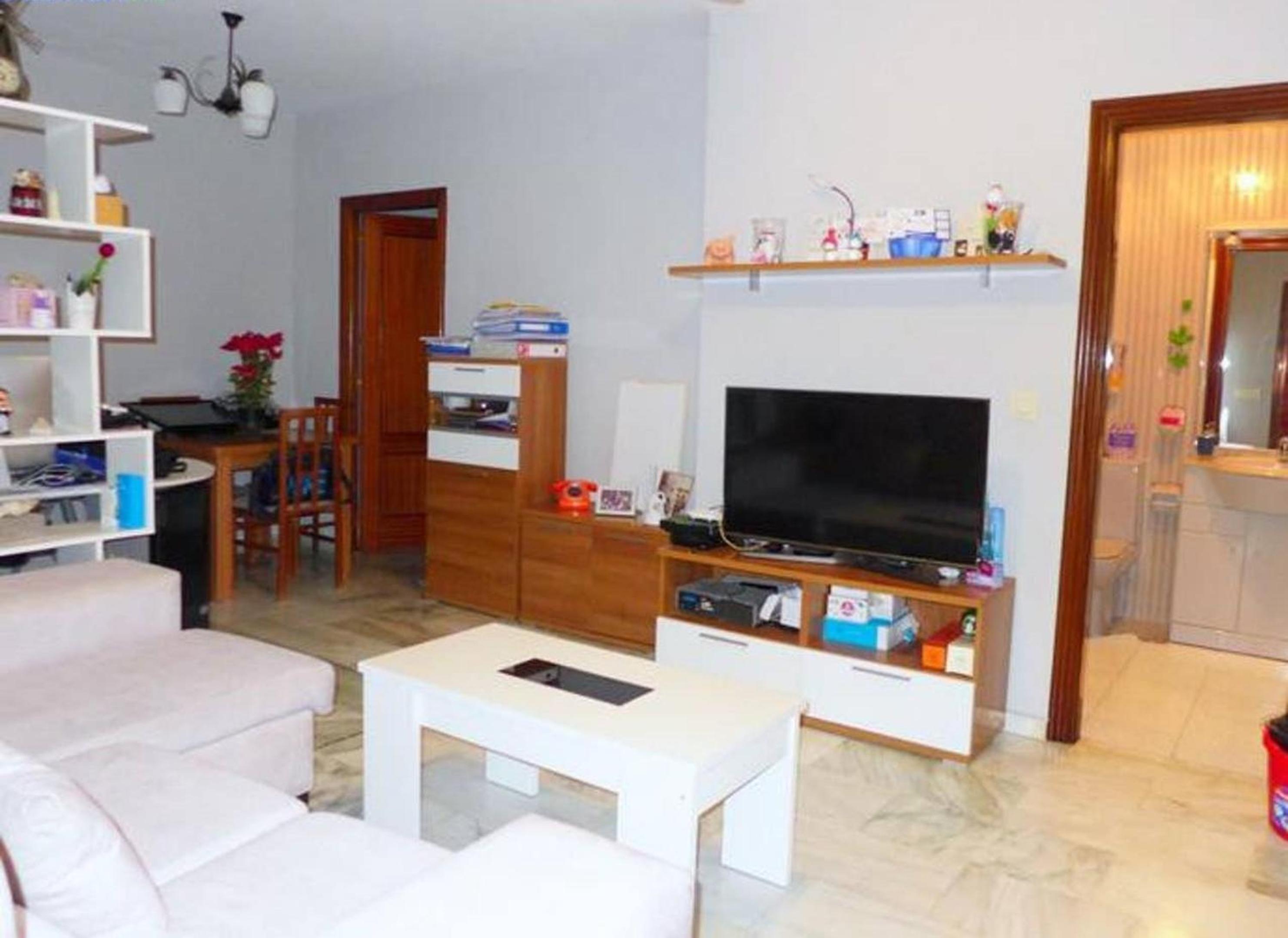 Comfortable Apartment in Almuñécar