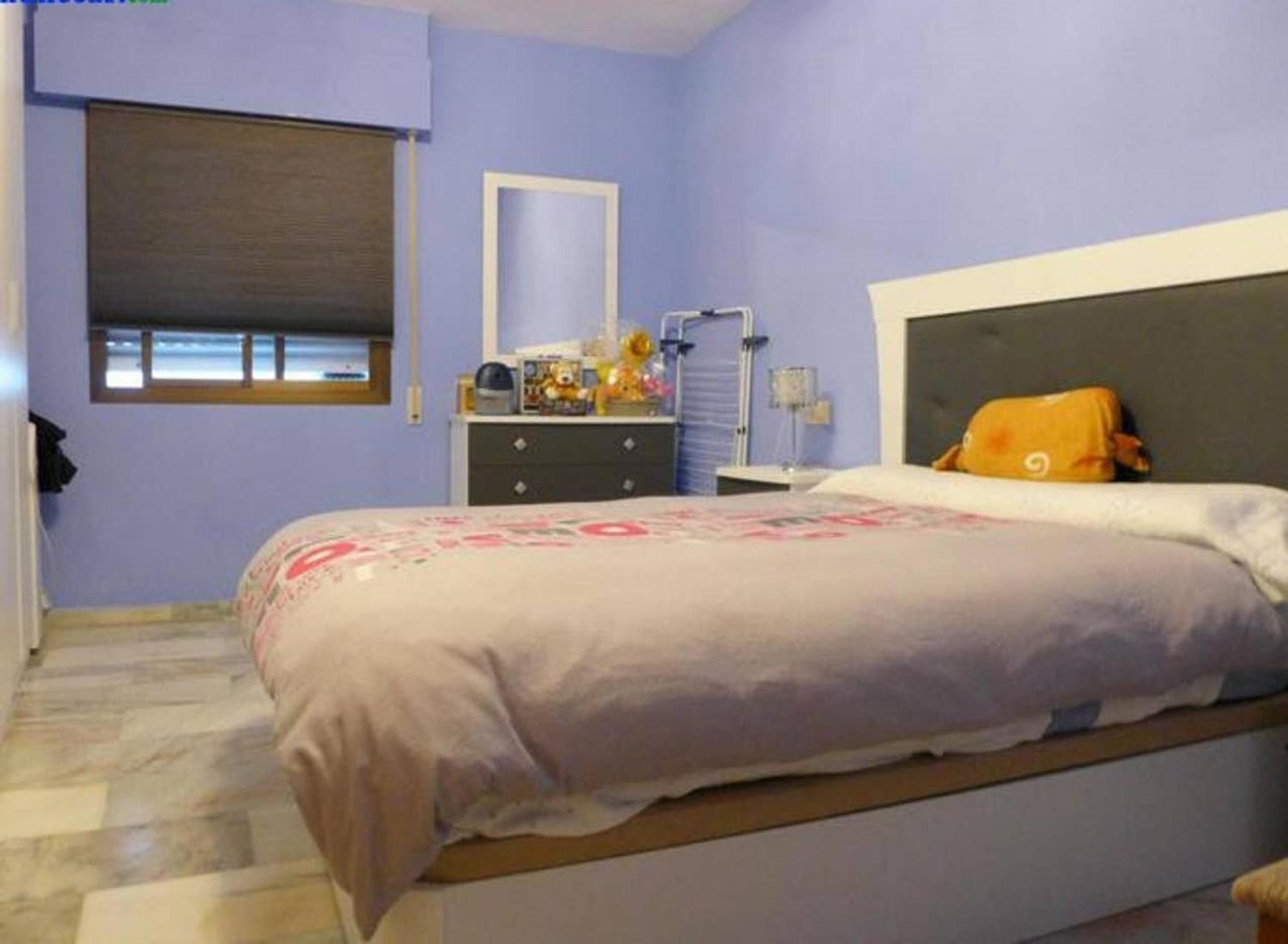 Comfortable Apartment in Almuñécar