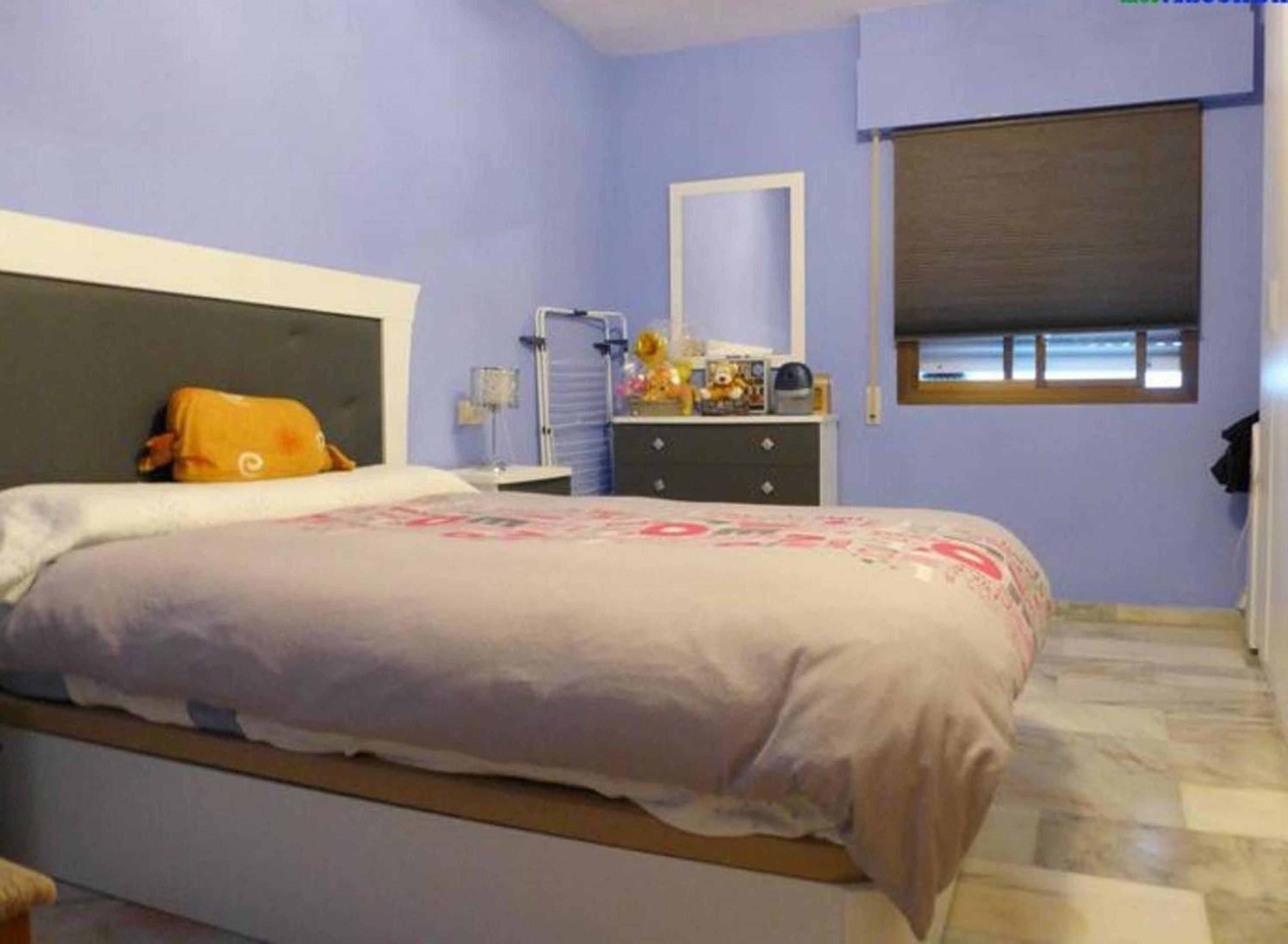Comfortable Apartment in Almuñécar