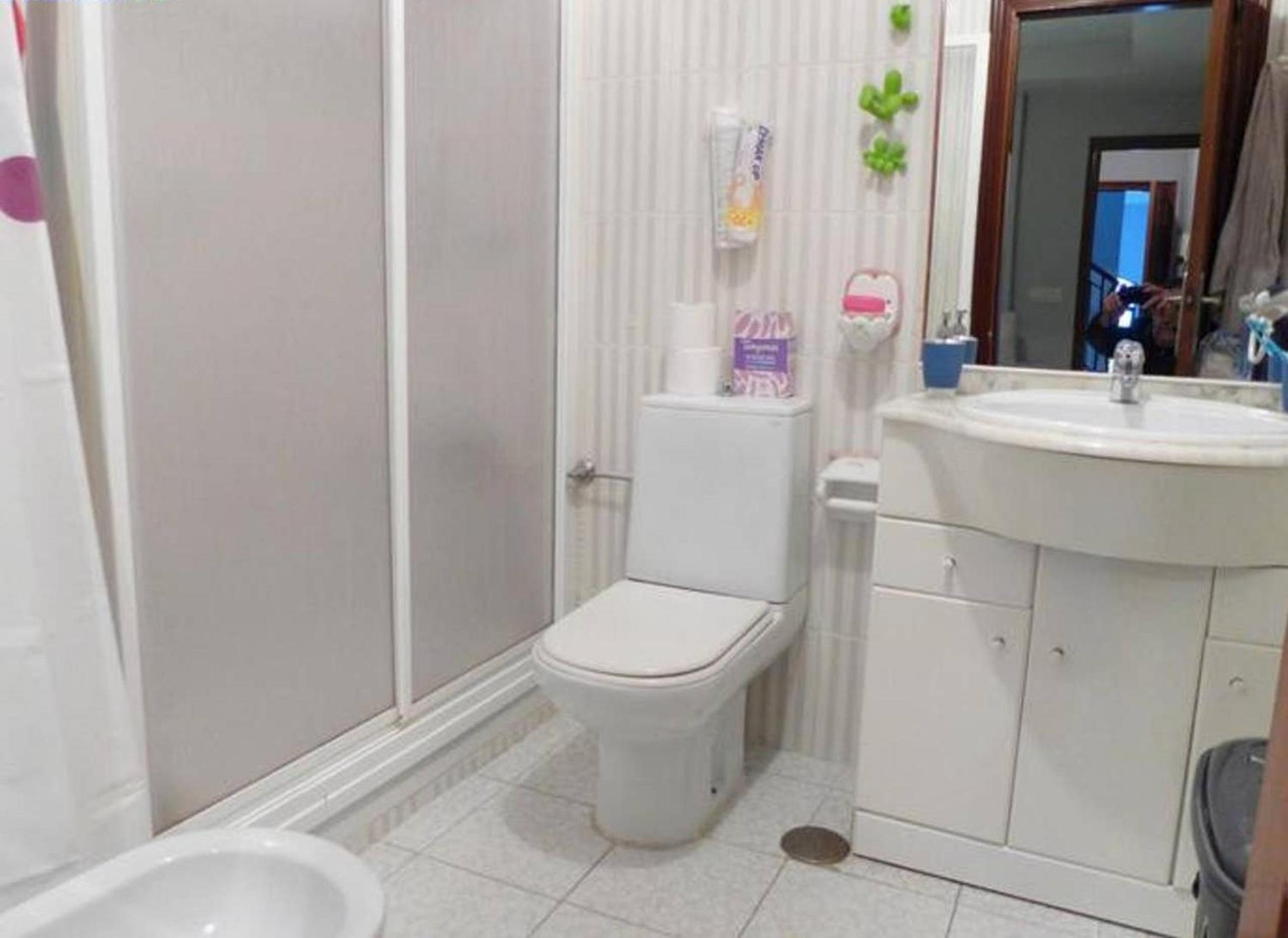 Comfortable Apartment in Almuñécar