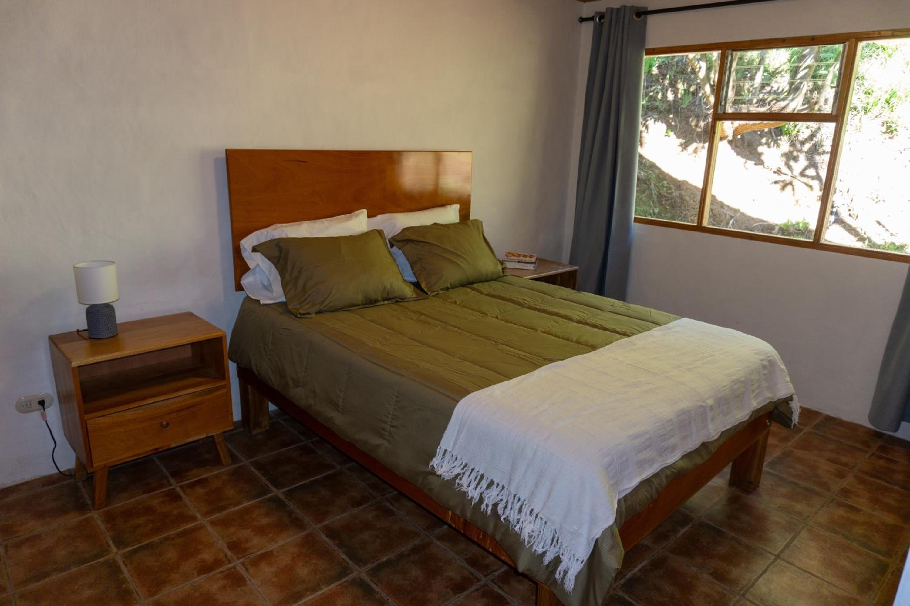 Peaceful Mountain Experience - Coyote House