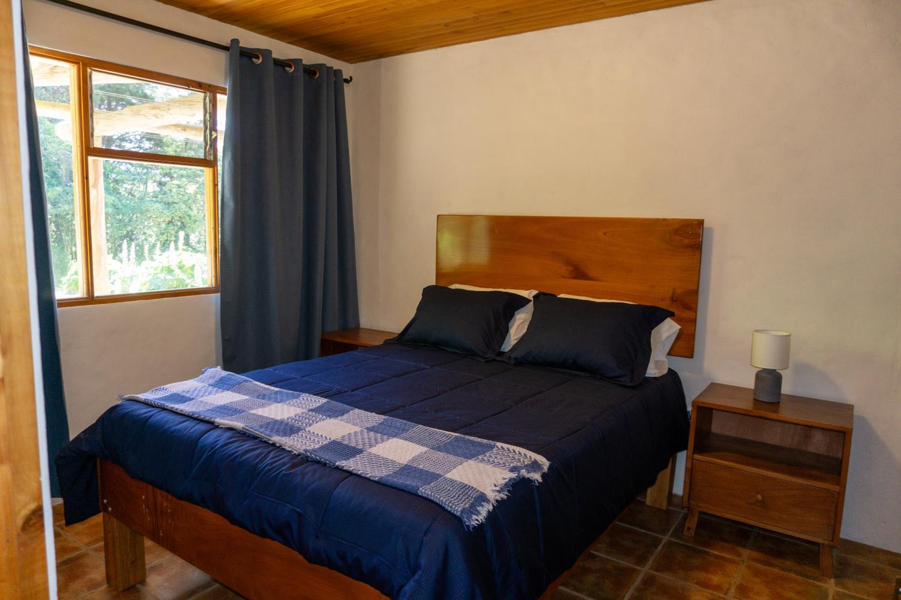Peaceful Mountain Experience - Coyote House