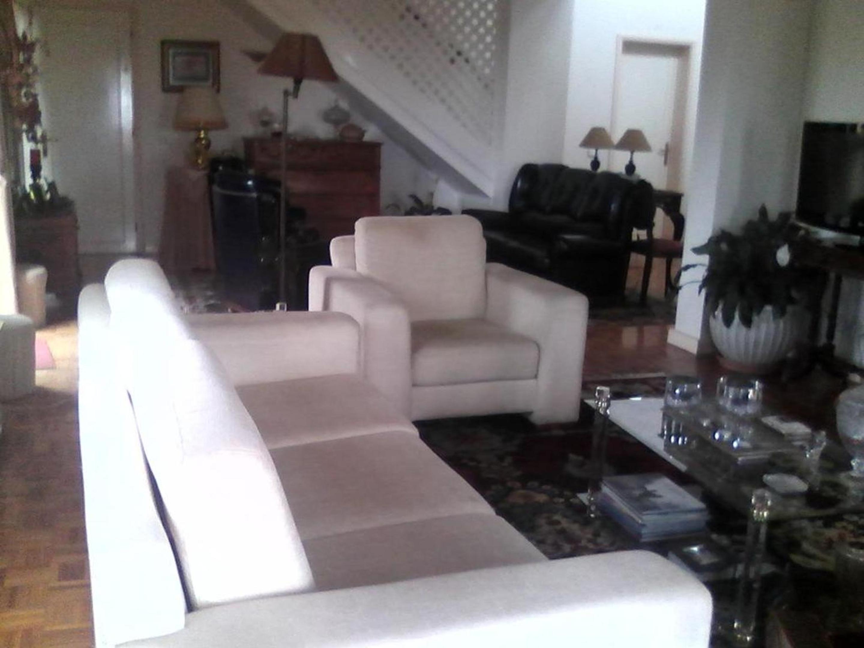 Charming house with sea view in Angra do Heroísmo view 3