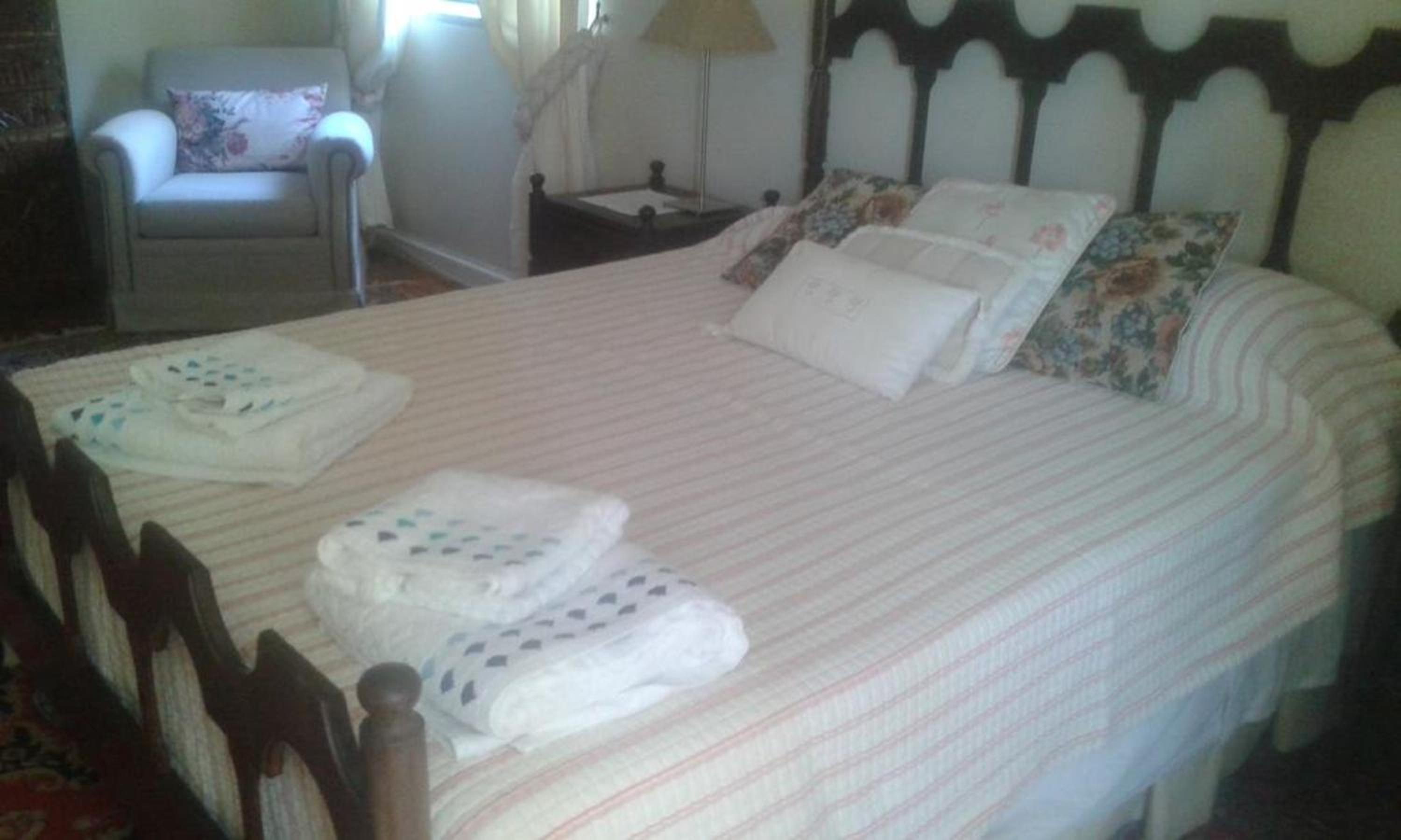 Charming house with sea view in Angra do Heroísmo view 4