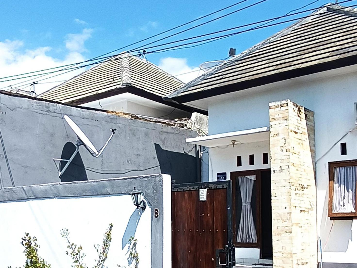Dee homes singaraja view 2