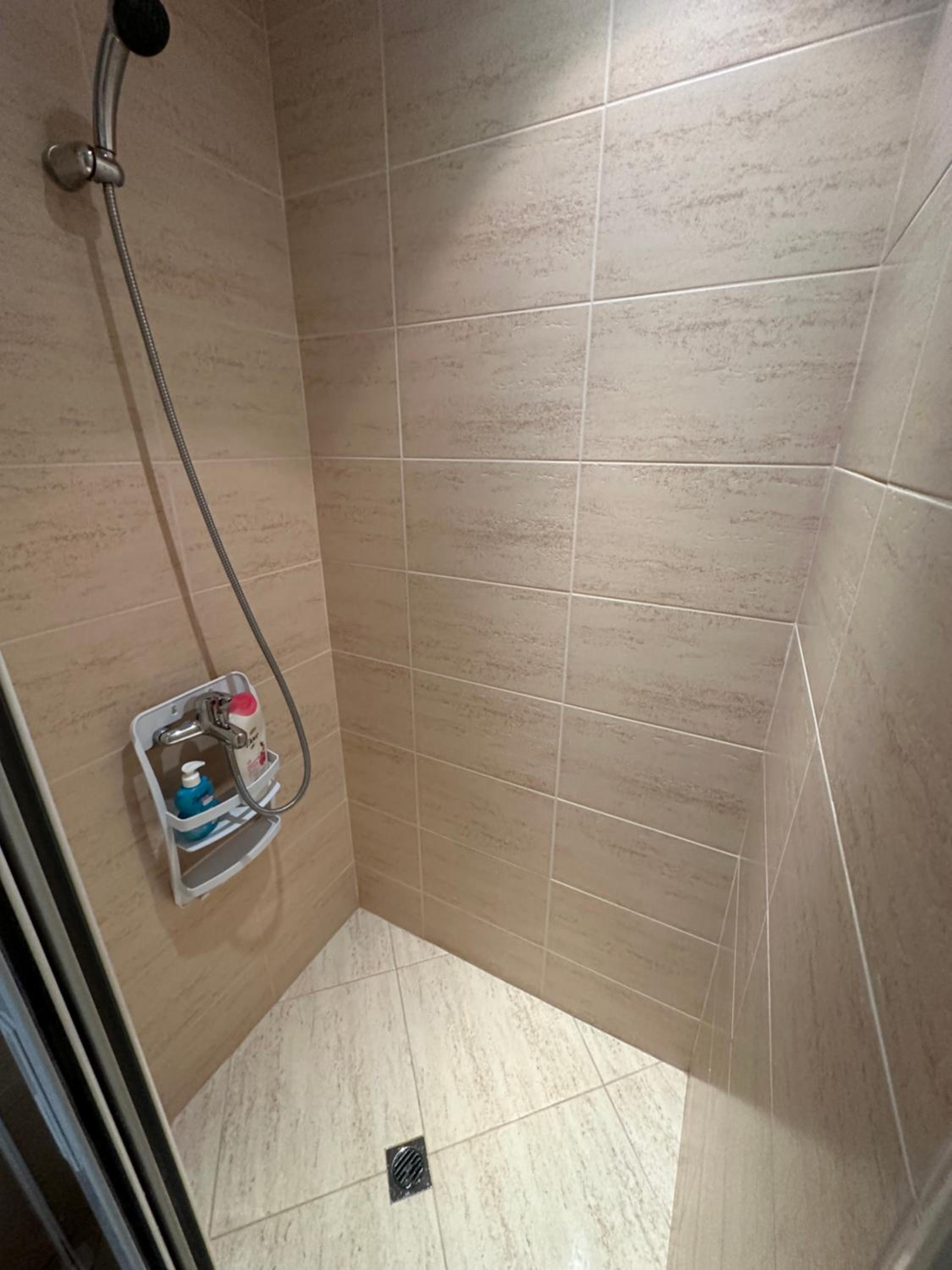 Apartament Savva