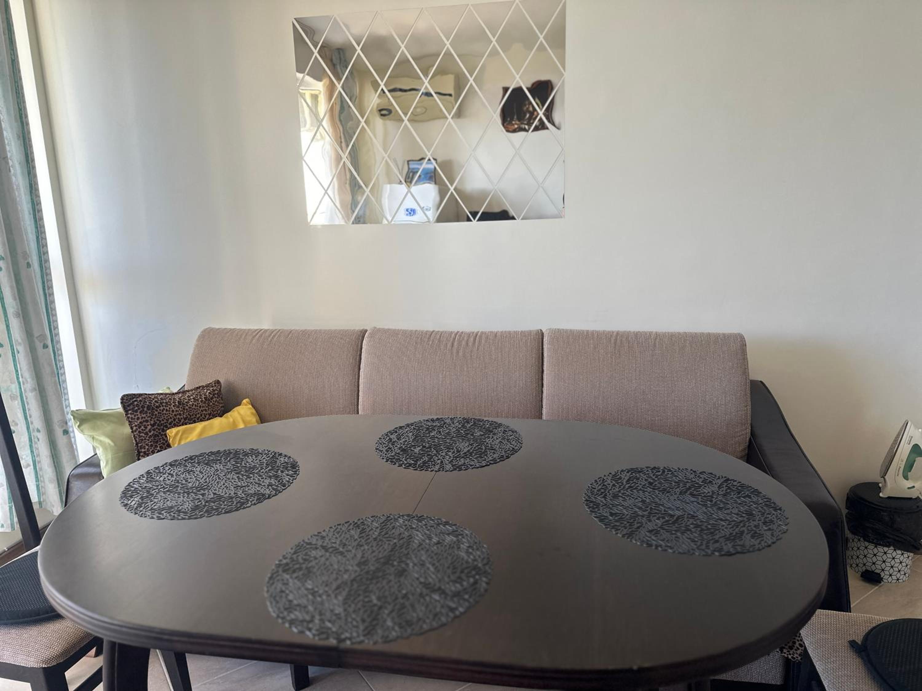 Apartament Savva