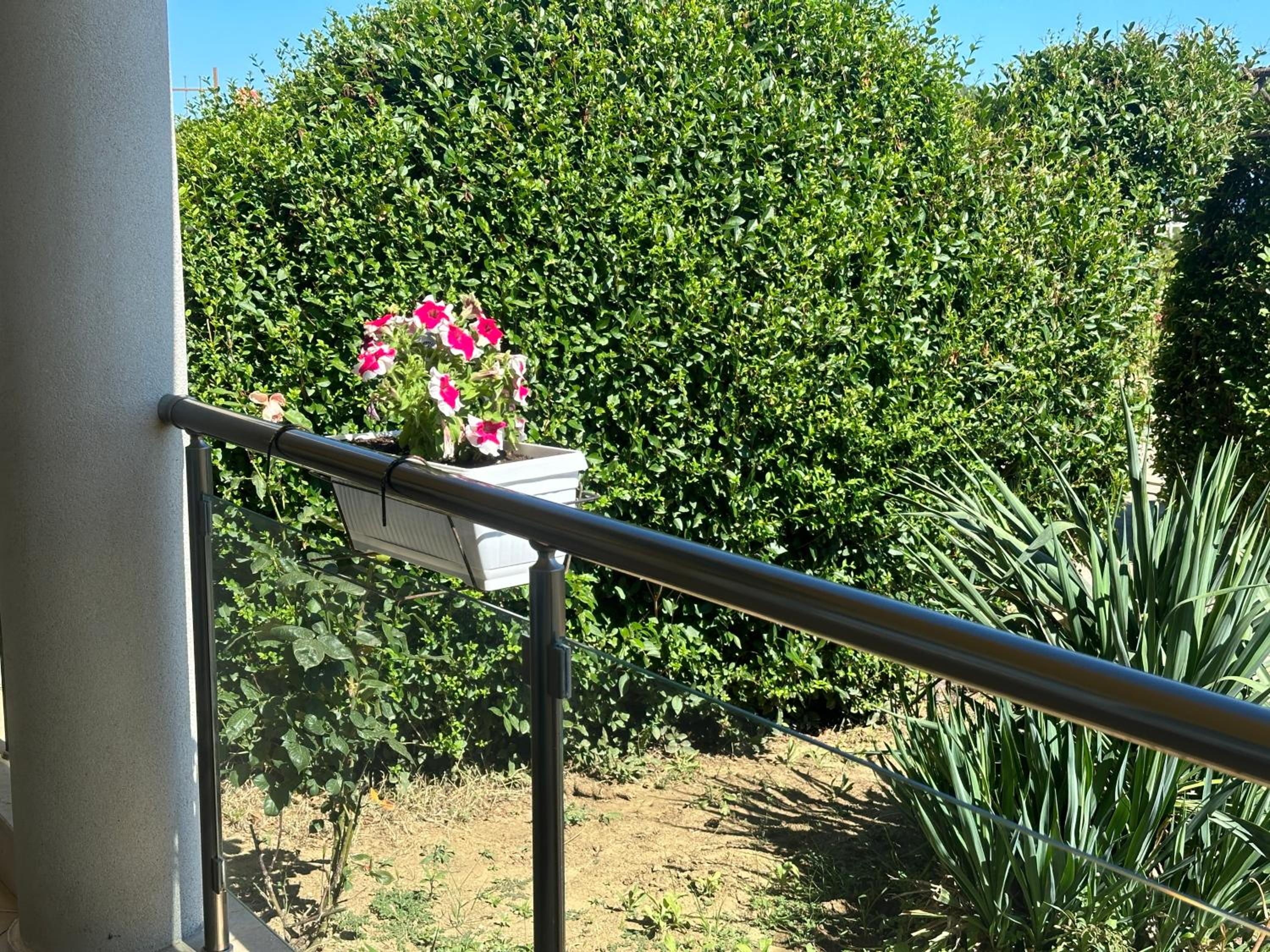 Apartament Savva