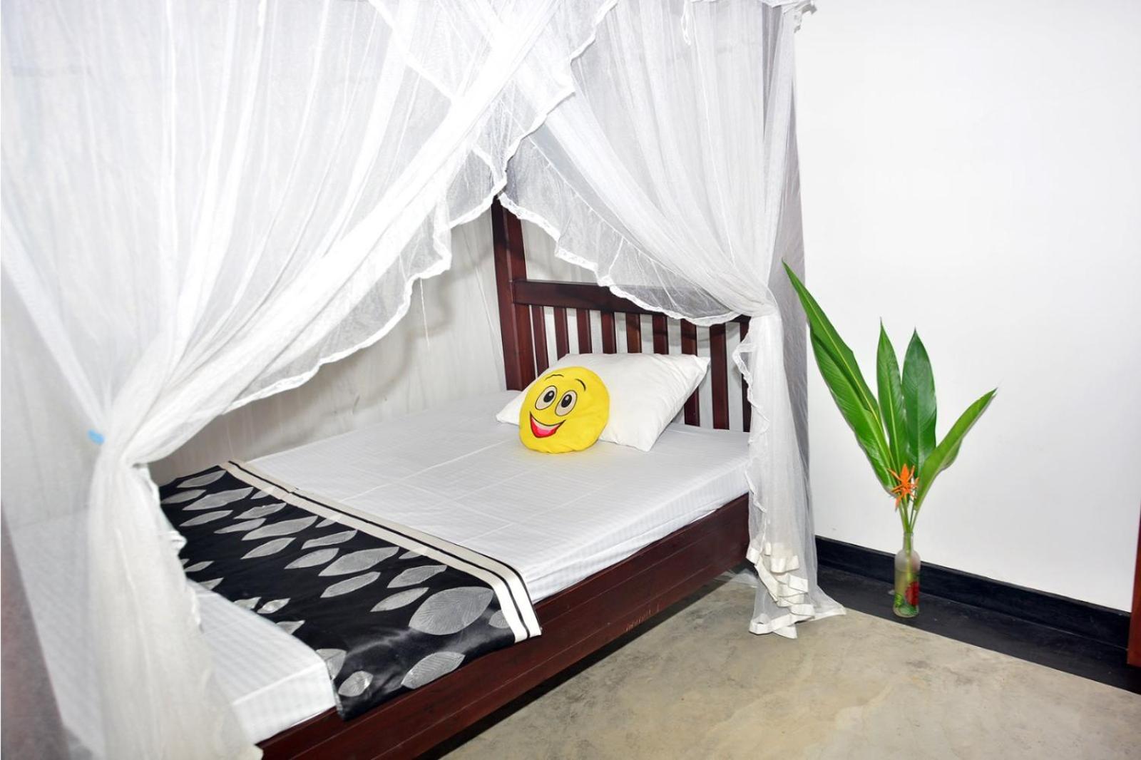 White Star Villa