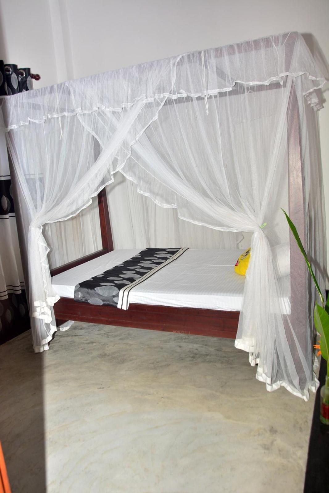 White Star Villa