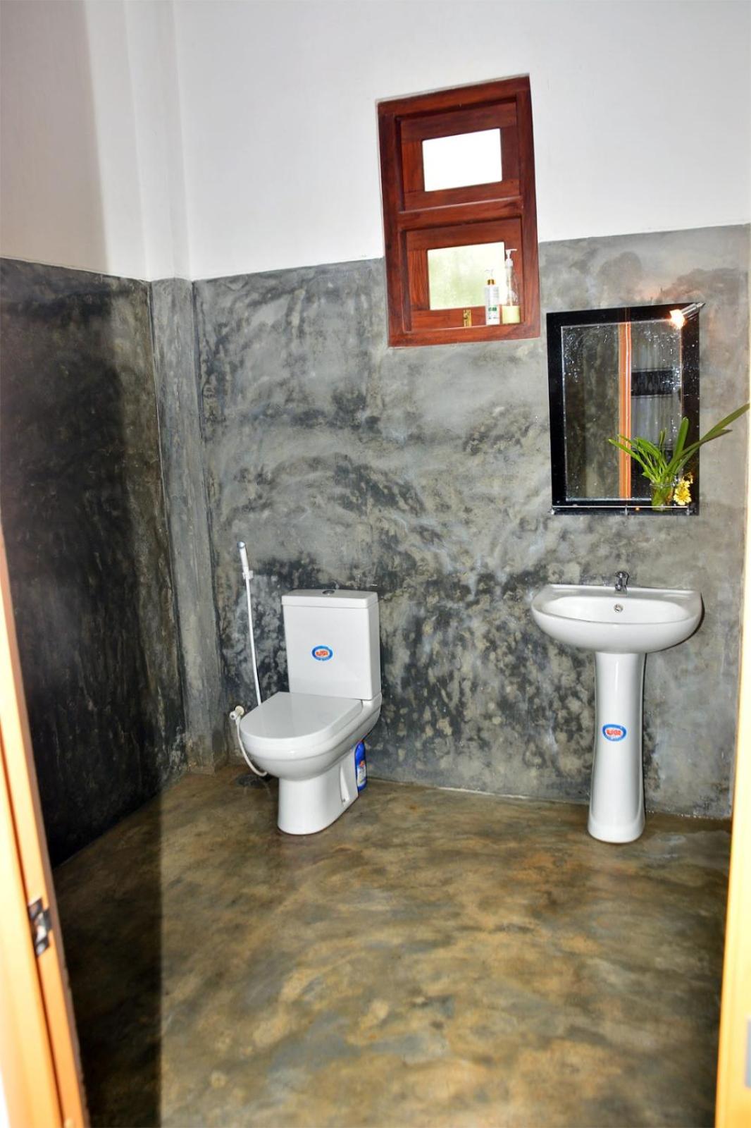 White Star Villa